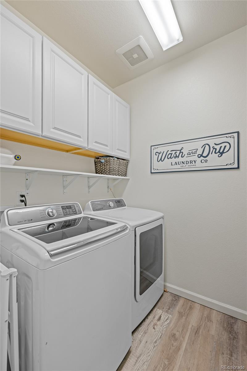 MLS Image #23 for 1114  basalt ridge loop,castle rock, Colorado