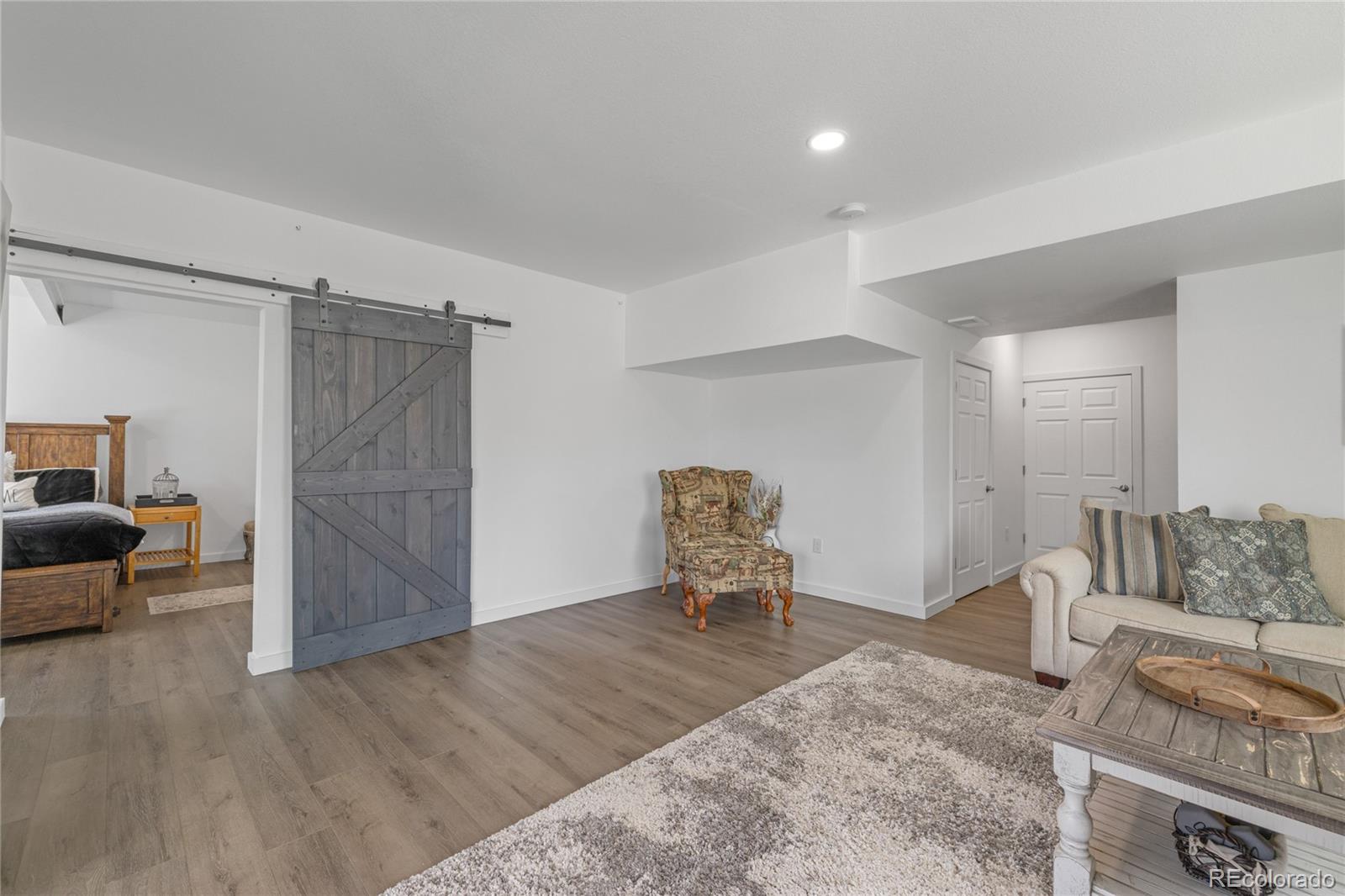 MLS Image #25 for 1114  basalt ridge loop,castle rock, Colorado