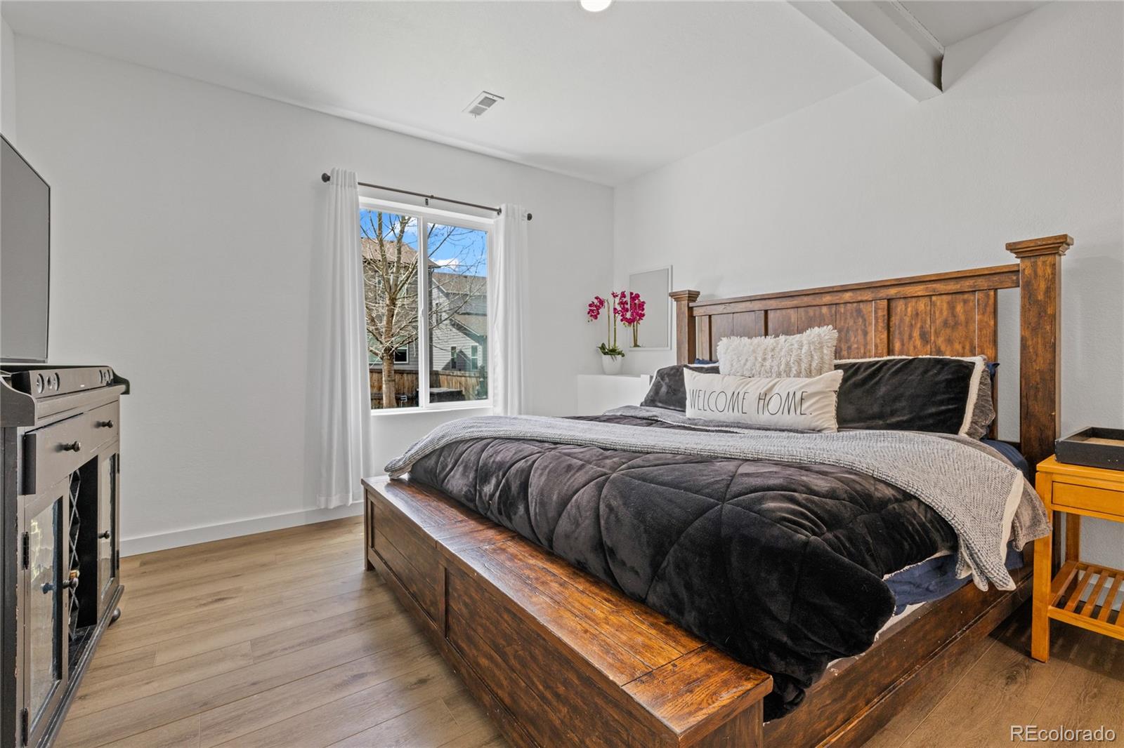 MLS Image #26 for 1114  basalt ridge loop,castle rock, Colorado