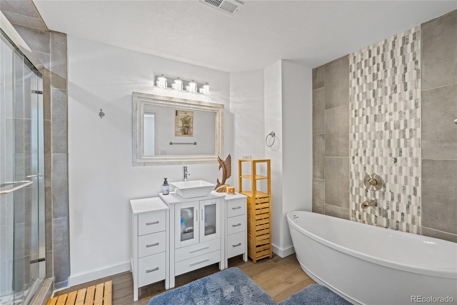 MLS Image #28 for 1114  basalt ridge loop,castle rock, Colorado