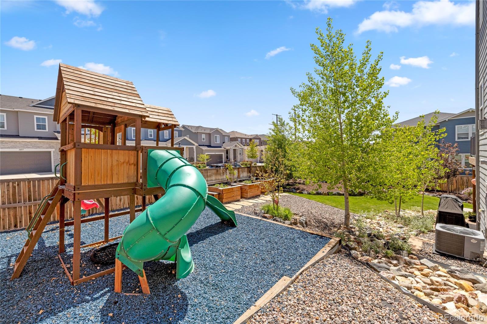 MLS Image #34 for 1114  basalt ridge loop,castle rock, Colorado