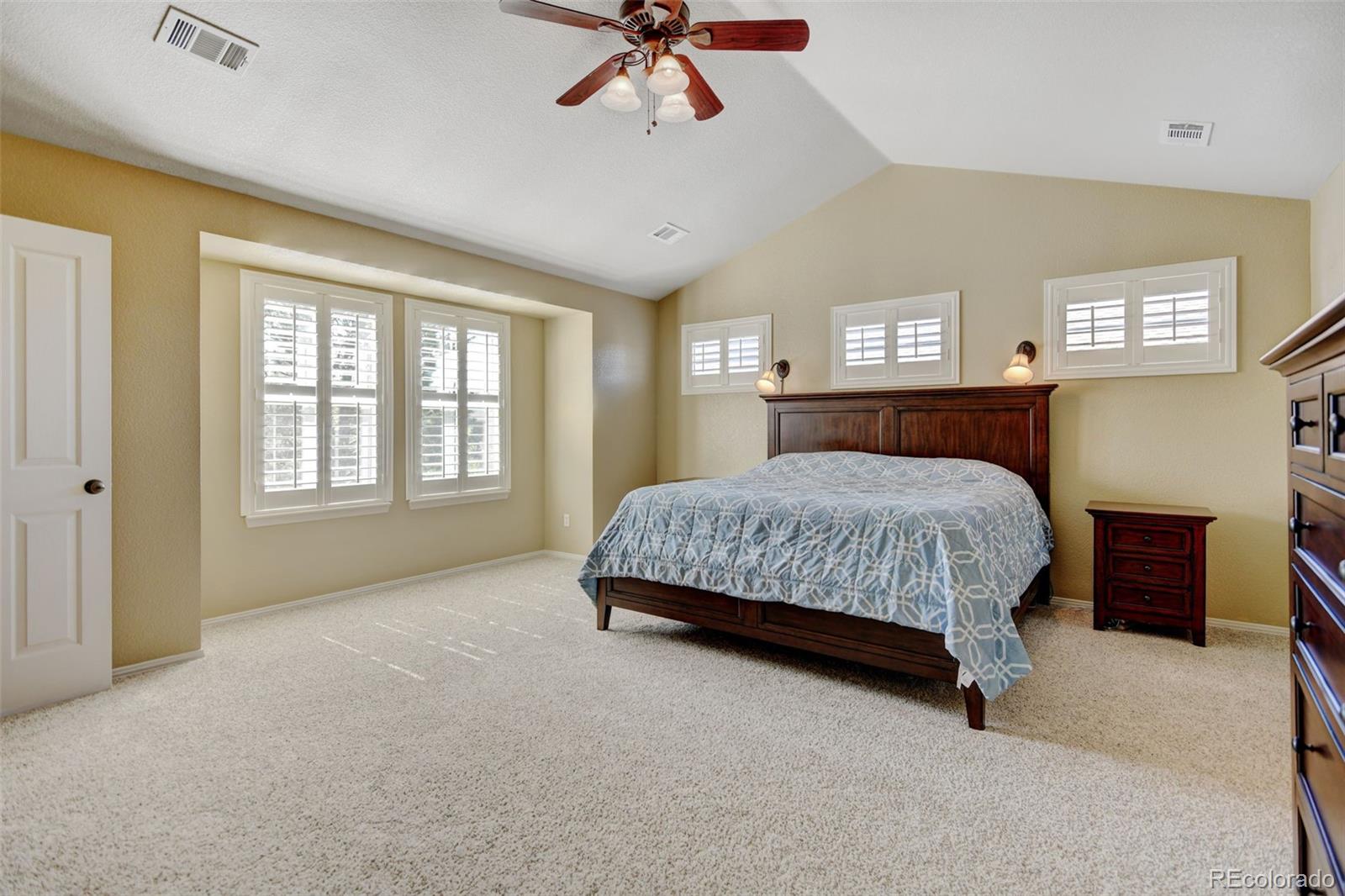 MLS Image #18 for 14018  summer bay lane,broomfield, Colorado