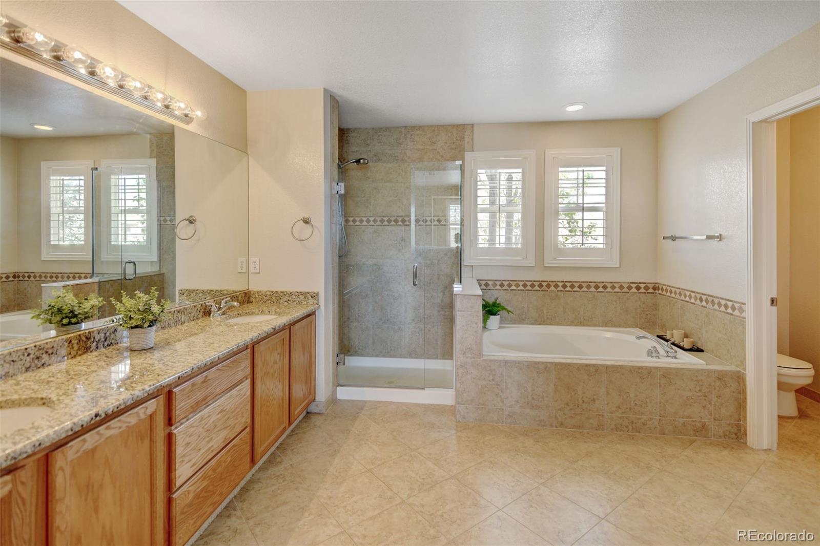 MLS Image #19 for 14018  summer bay lane,broomfield, Colorado