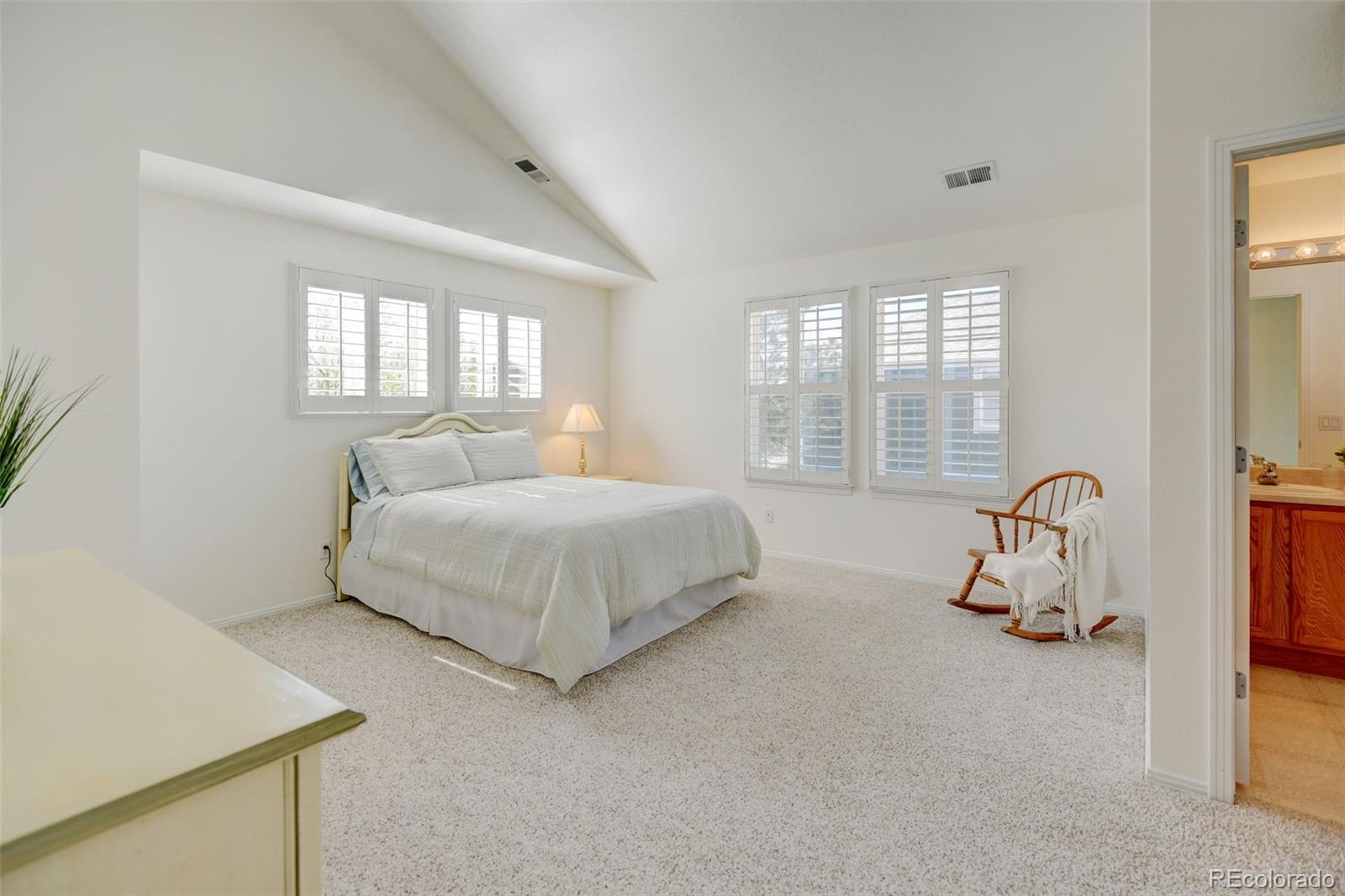 MLS Image #21 for 14018  summer bay lane,broomfield, Colorado