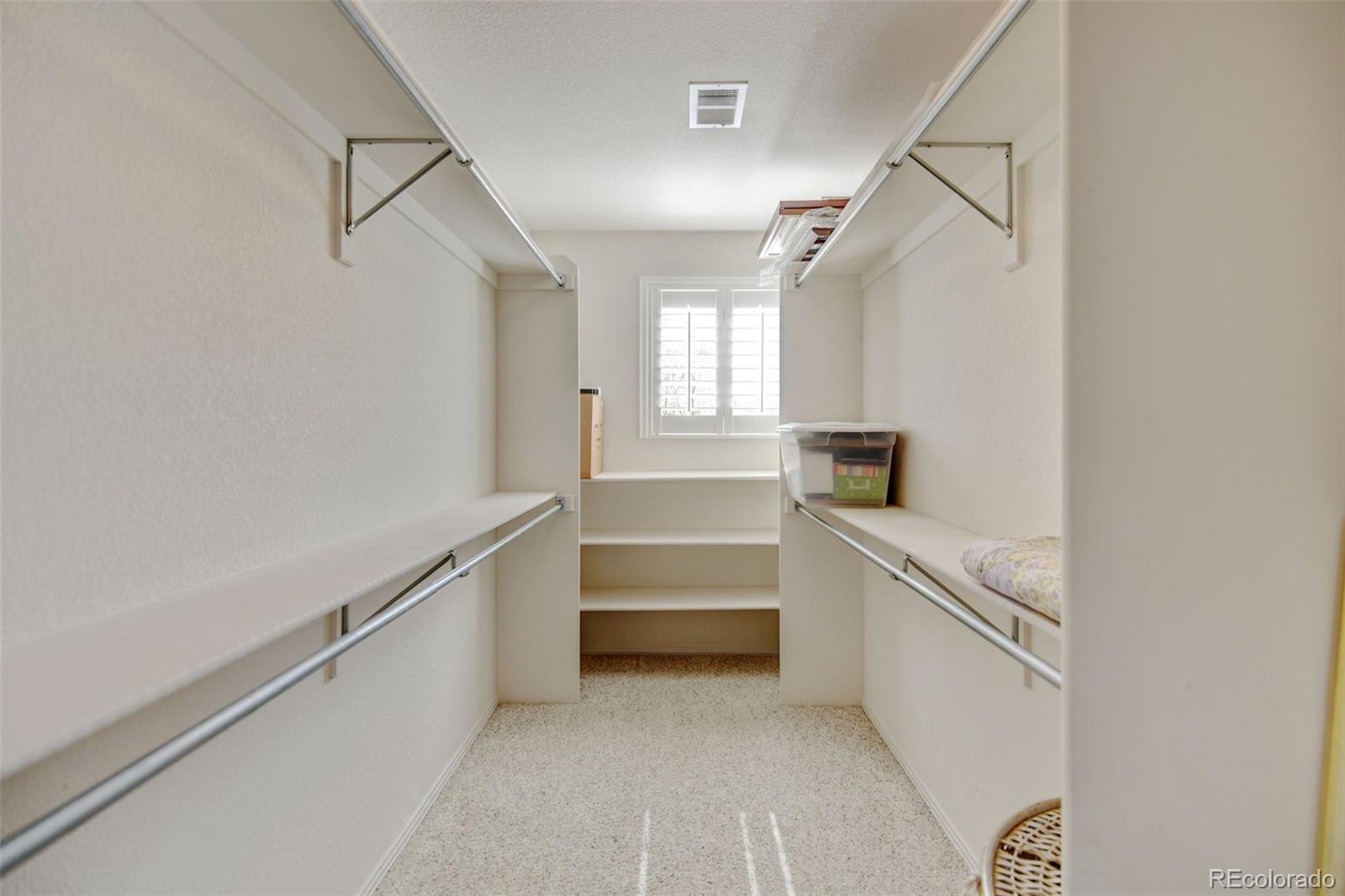 MLS Image #22 for 14018  summer bay lane,broomfield, Colorado