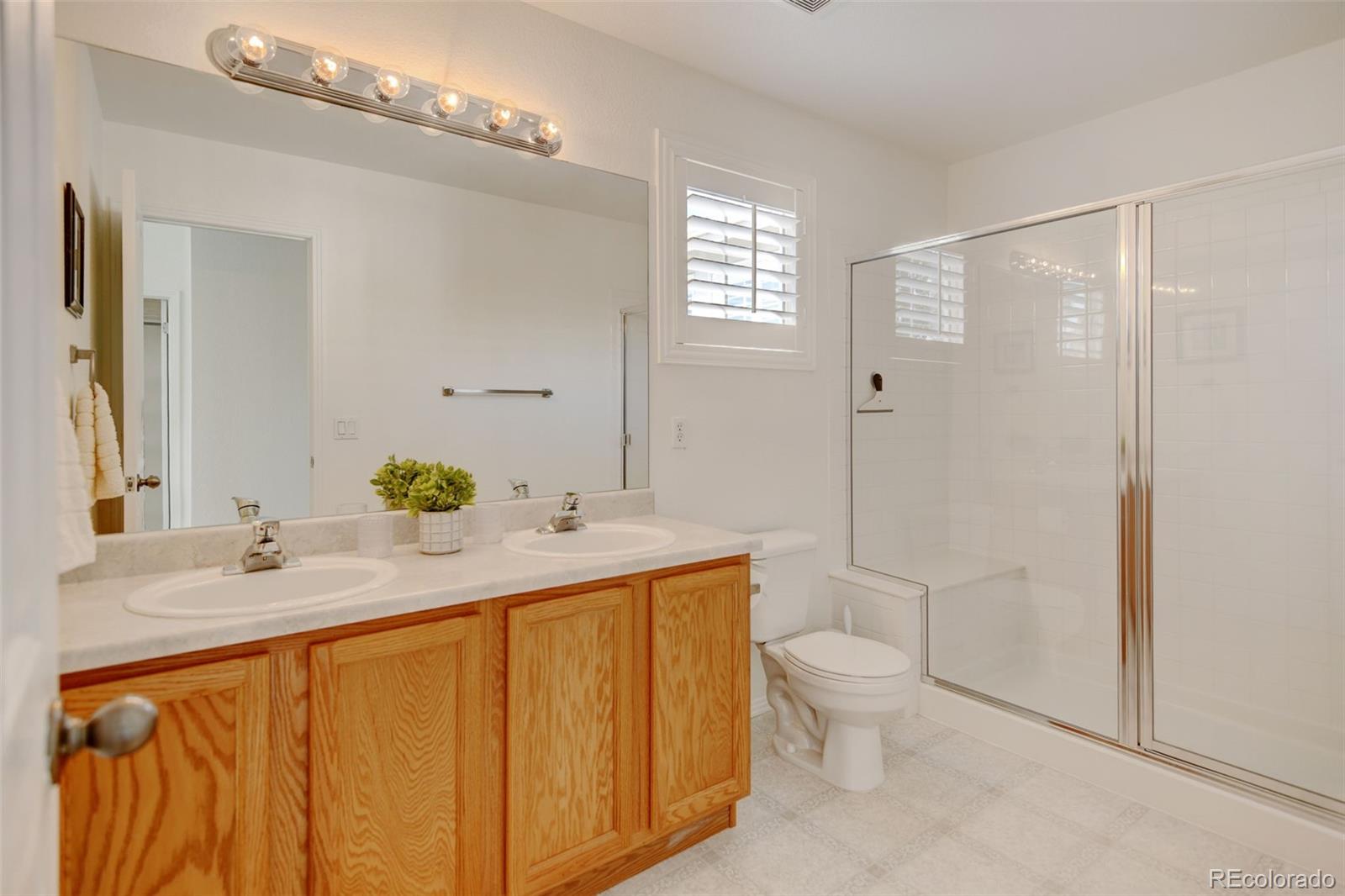MLS Image #23 for 14018  summer bay lane,broomfield, Colorado
