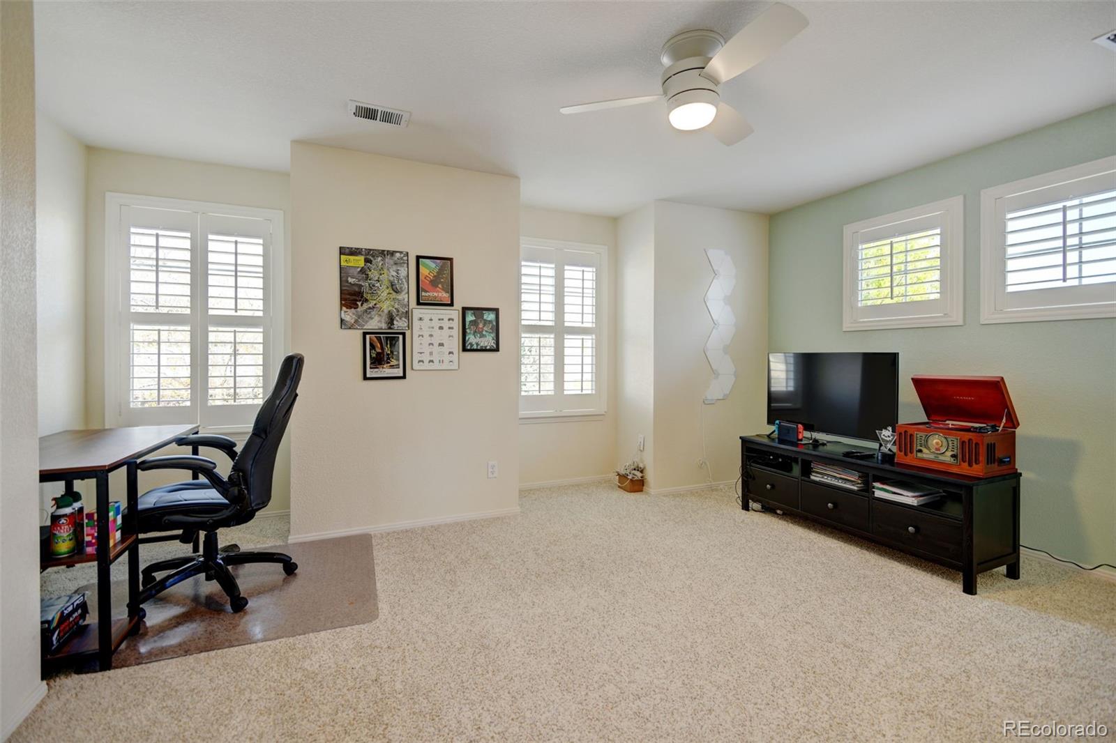 MLS Image #24 for 14018  summer bay lane,broomfield, Colorado