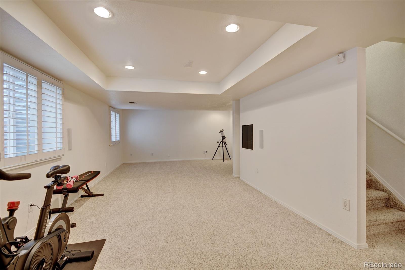 MLS Image #26 for 14018  summer bay lane,broomfield, Colorado