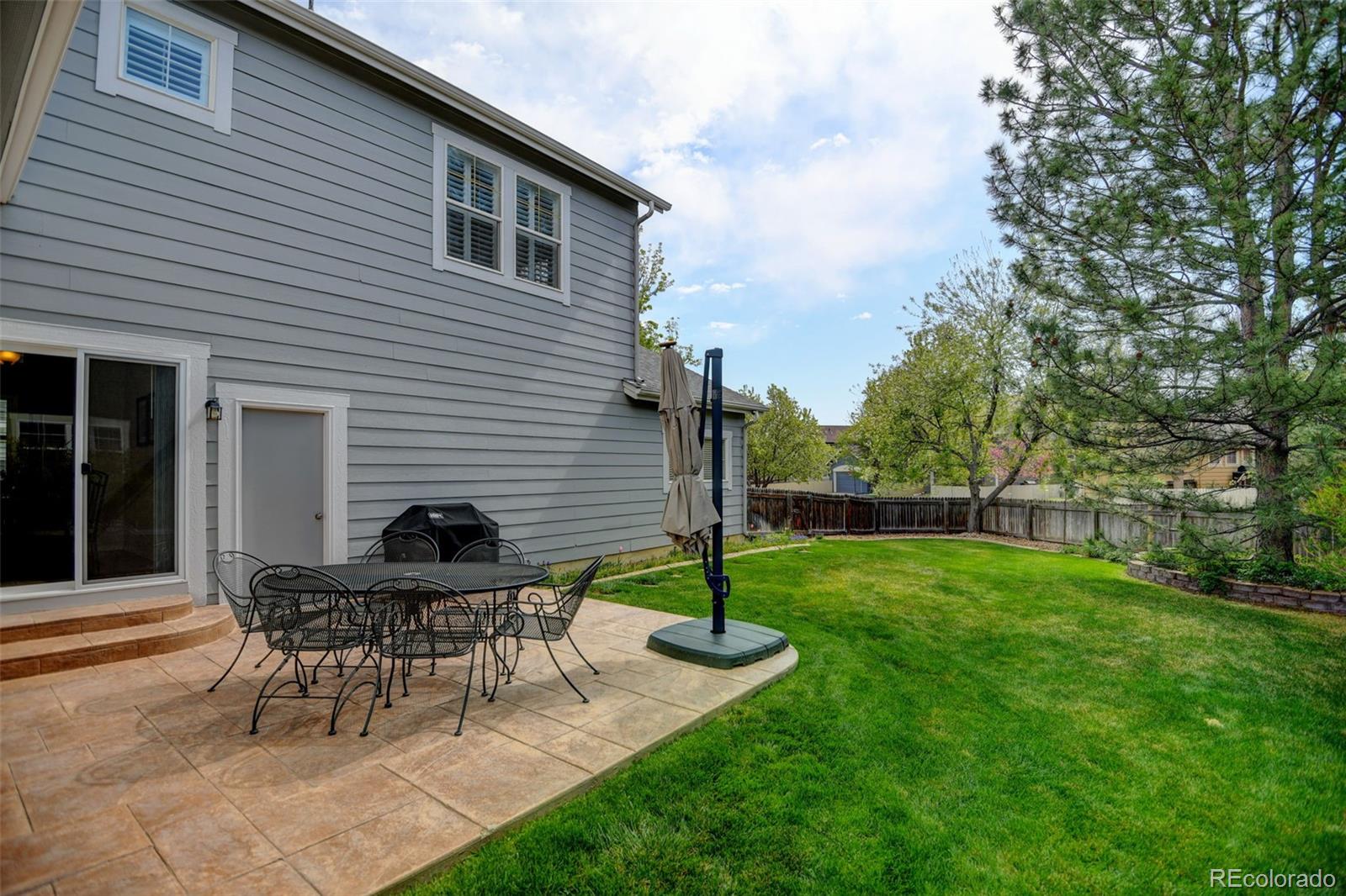 MLS Image #31 for 14018  summer bay lane,broomfield, Colorado