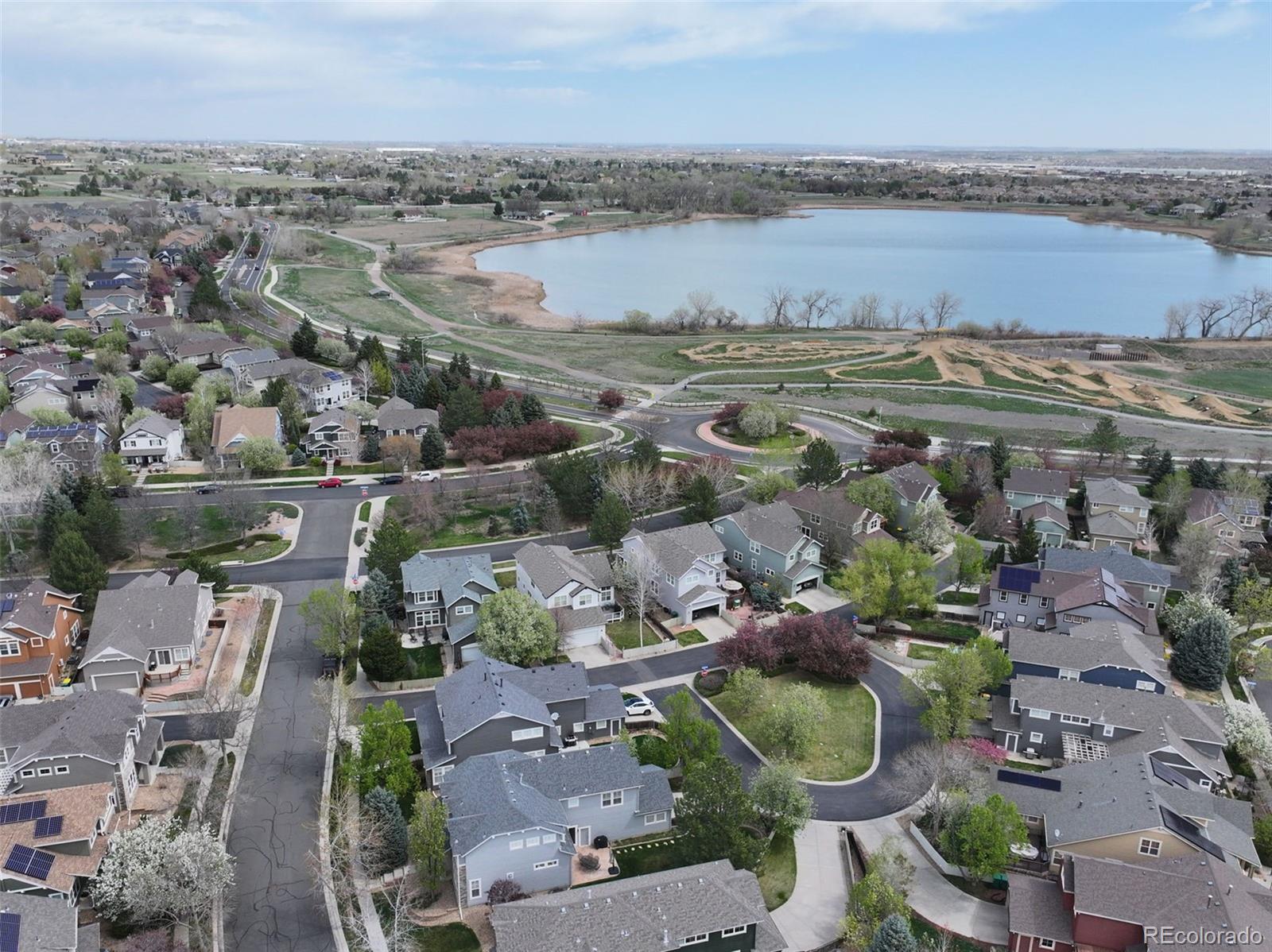 MLS Image #33 for 14018  summer bay lane,broomfield, Colorado