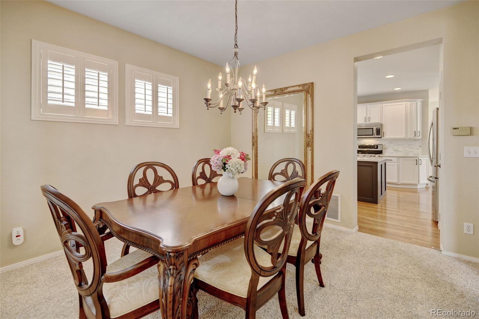 MLS Image #4 for 14018  summer bay lane,broomfield, Colorado
