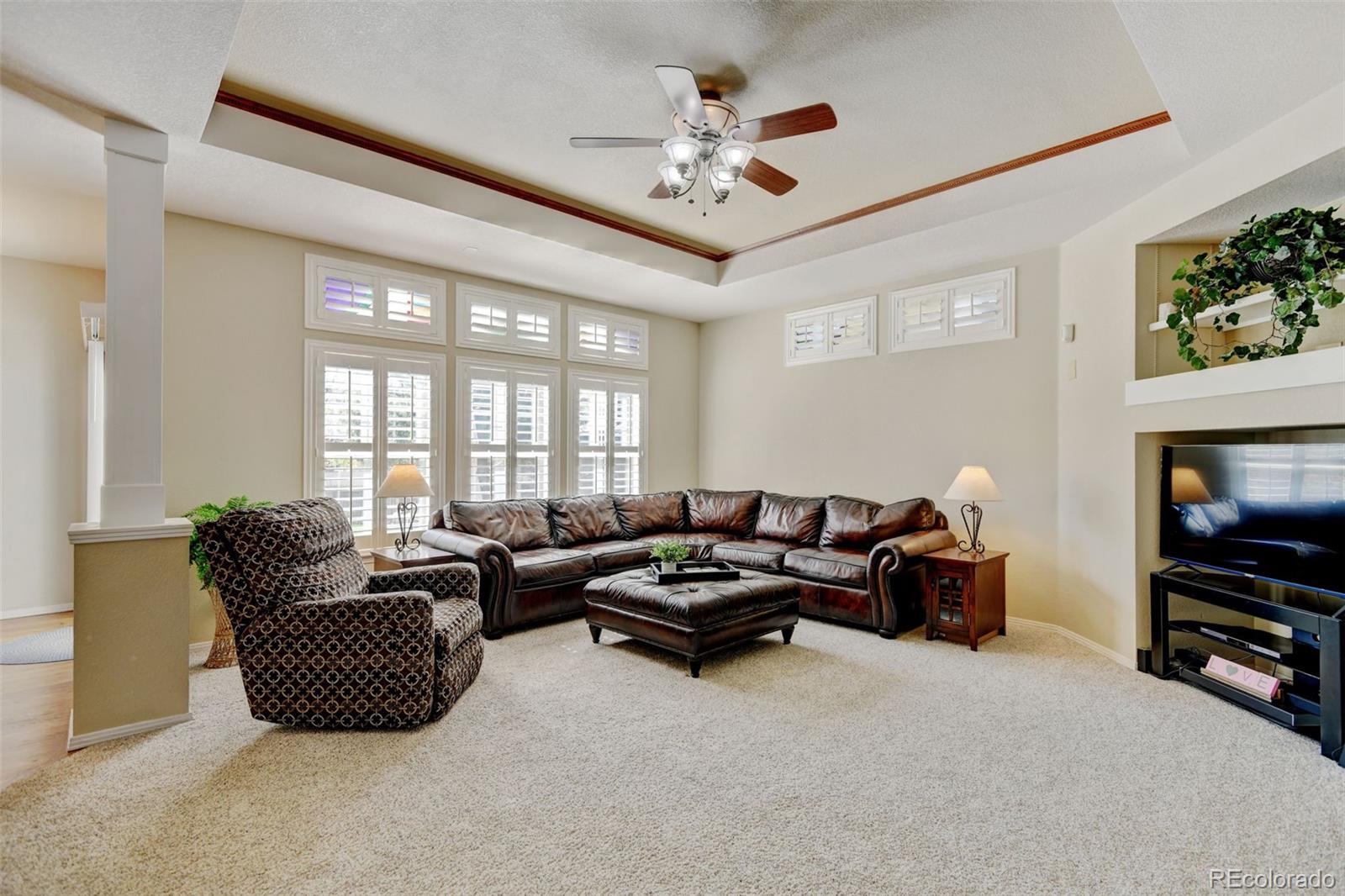 MLS Image #5 for 14018  summer bay lane,broomfield, Colorado