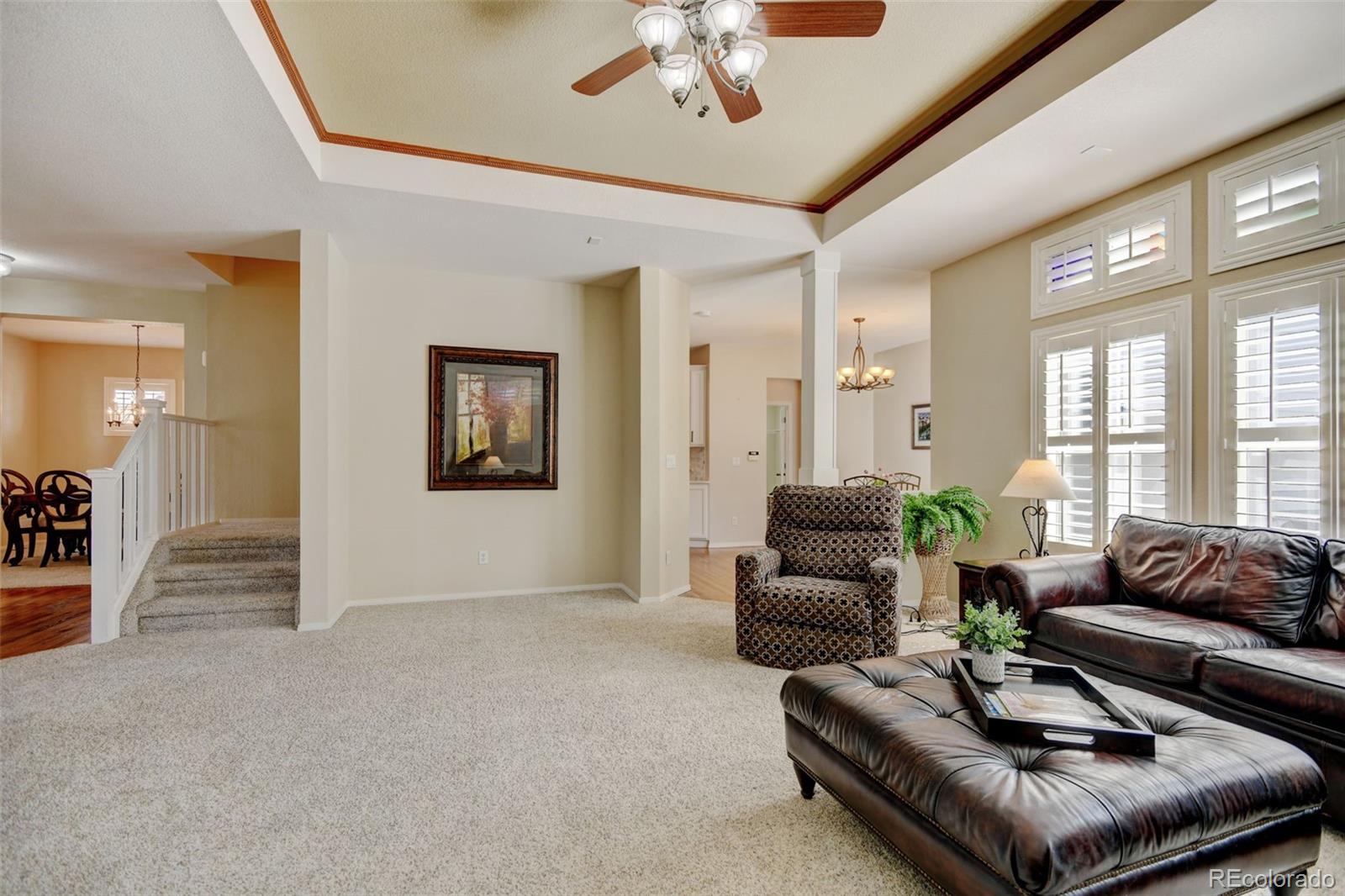 MLS Image #7 for 14018  summer bay lane,broomfield, Colorado