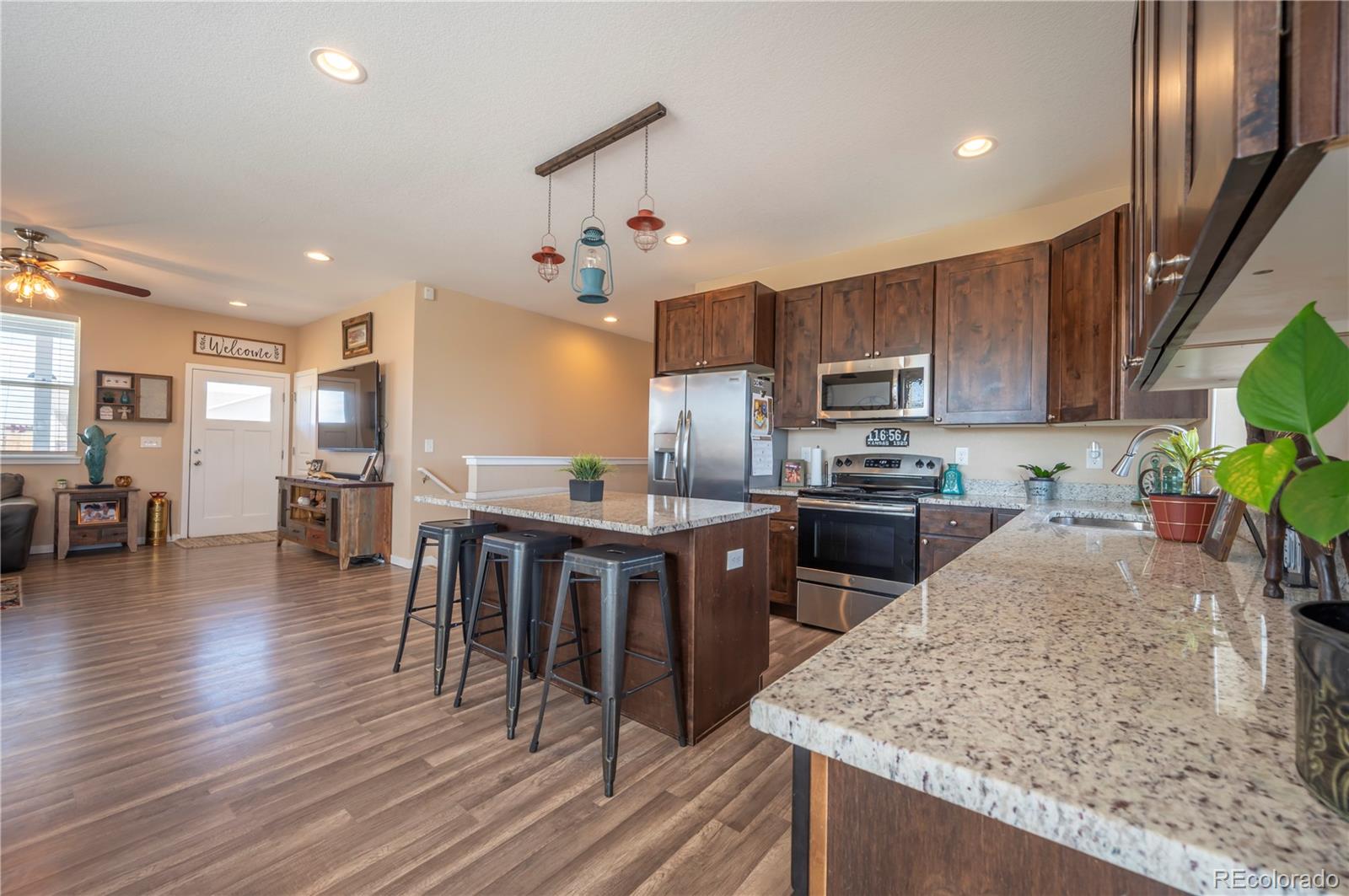 MLS Image #10 for 220 s 2nd avenue,deer trail, Colorado