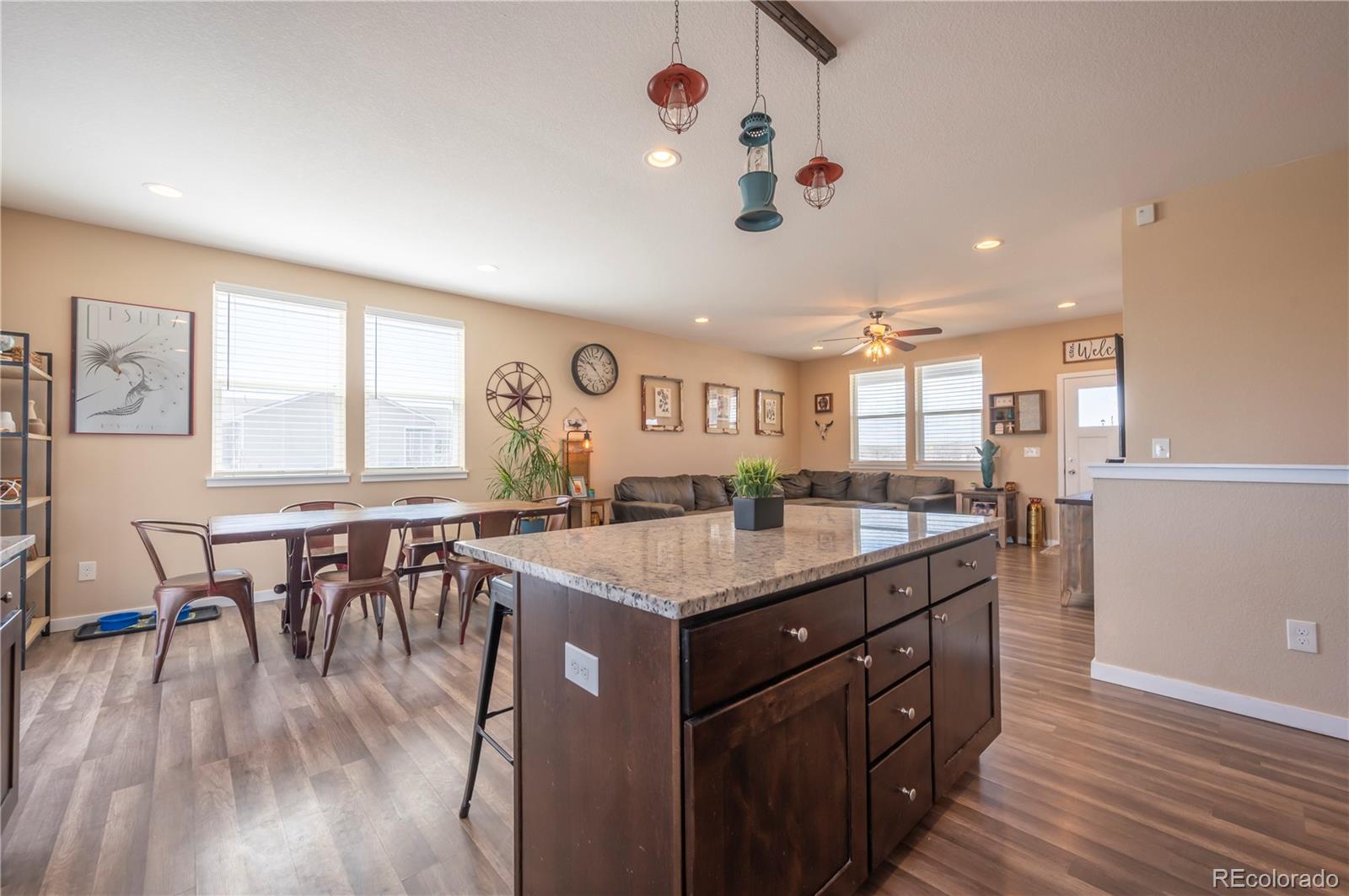MLS Image #11 for 220 s 2nd avenue,deer trail, Colorado