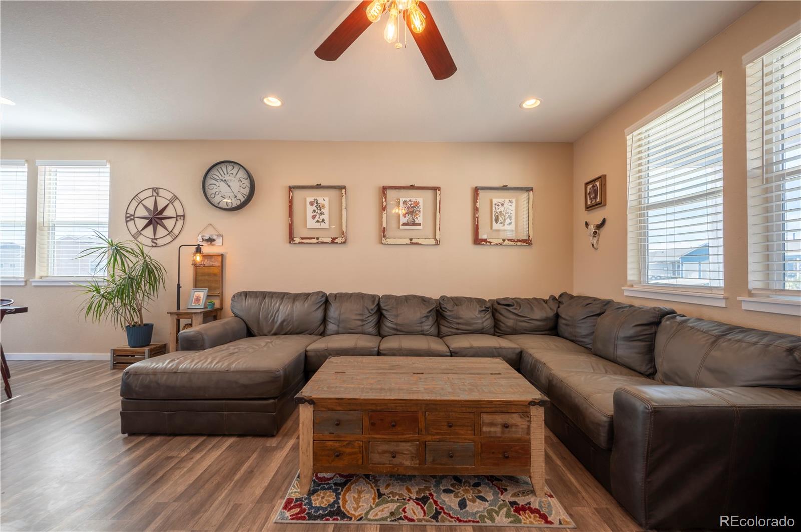 MLS Image #12 for 220 s 2nd avenue,deer trail, Colorado