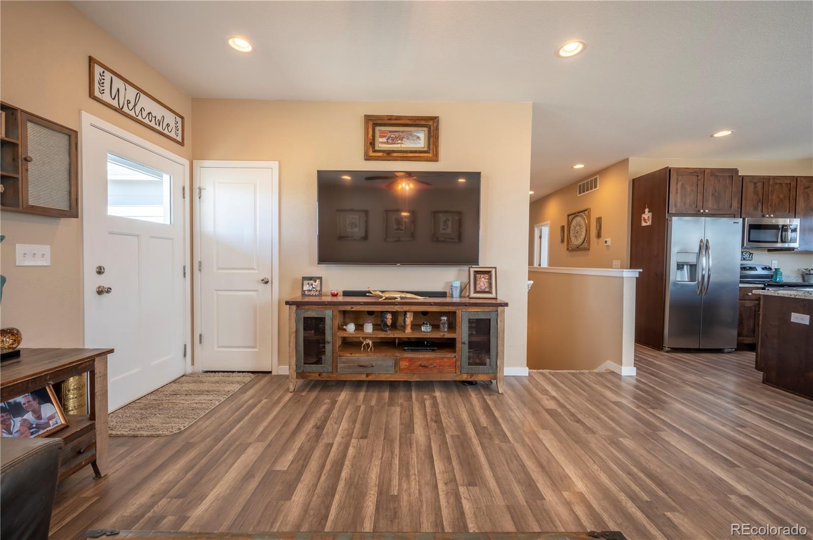 MLS Image #13 for 220 s 2nd avenue,deer trail, Colorado