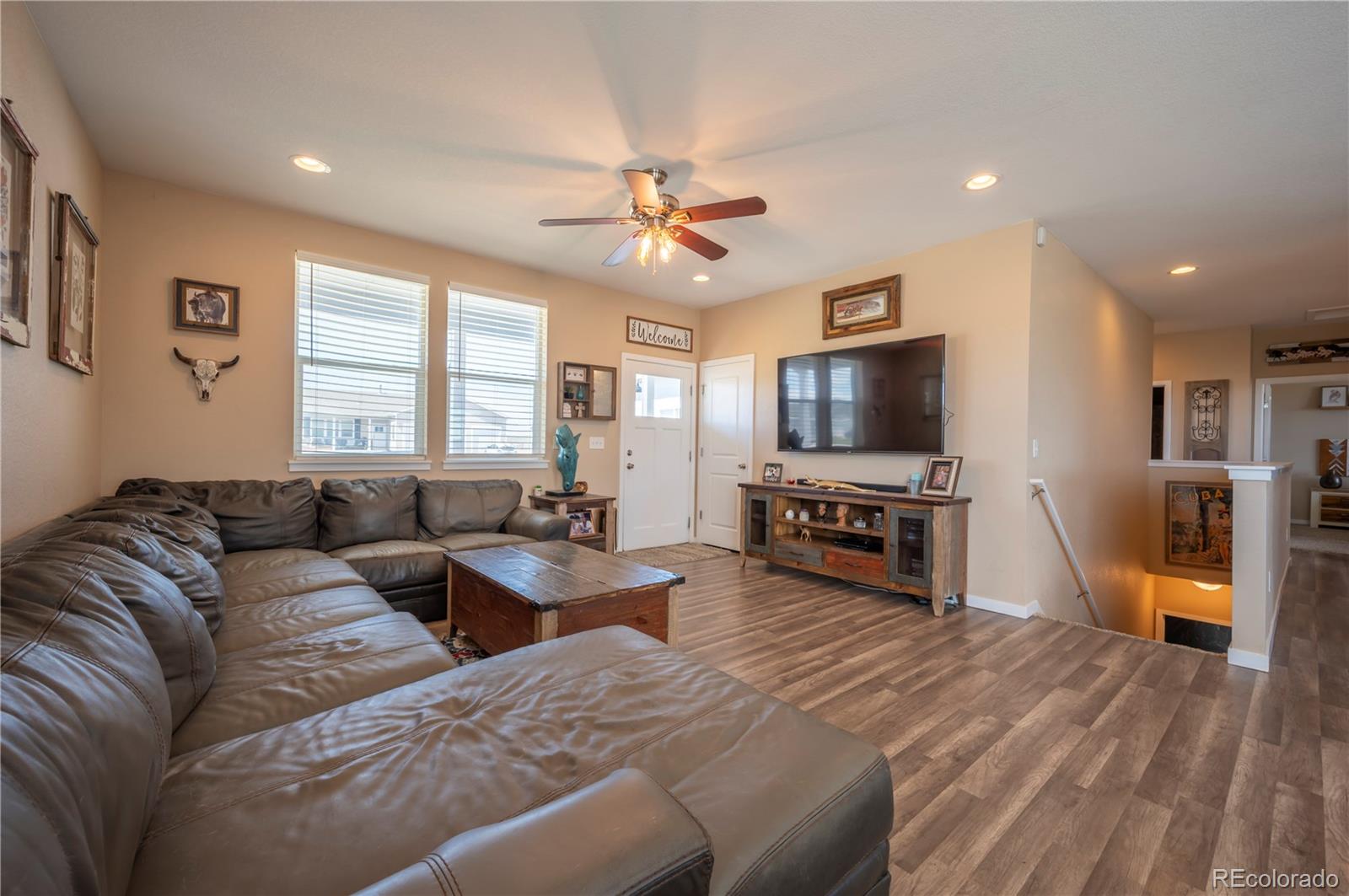 MLS Image #14 for 220 s 2nd avenue,deer trail, Colorado