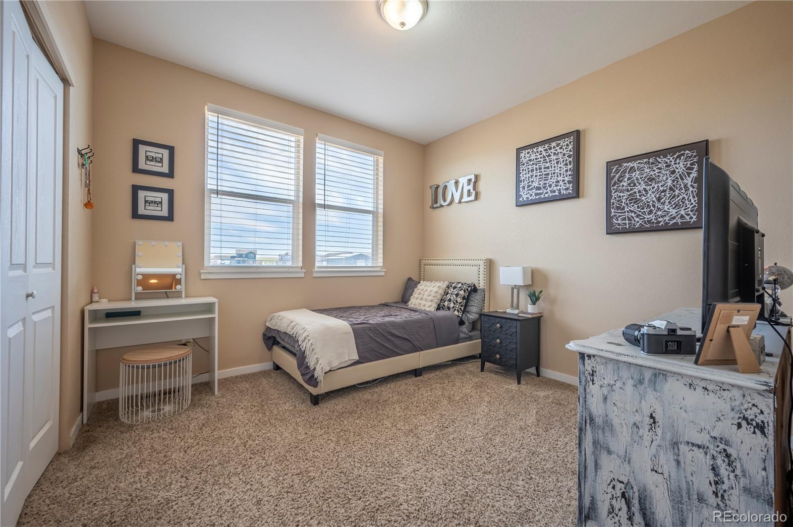 MLS Image #15 for 220 s 2nd avenue,deer trail, Colorado