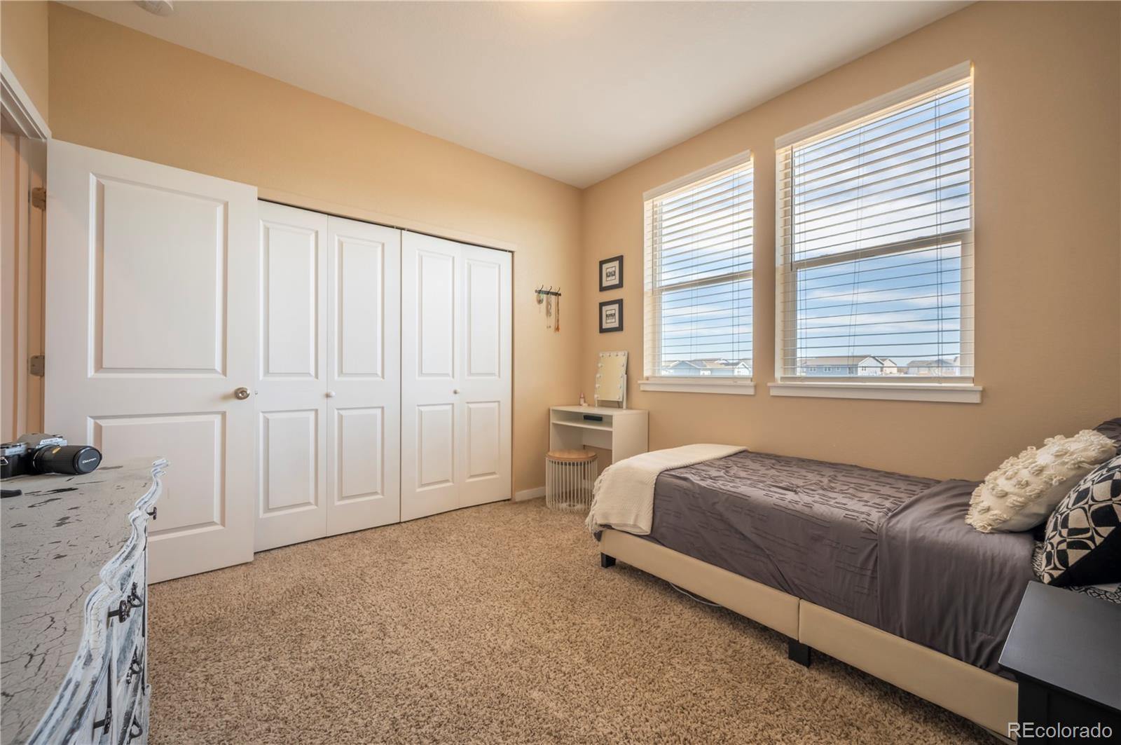 MLS Image #16 for 220 s 2nd avenue,deer trail, Colorado