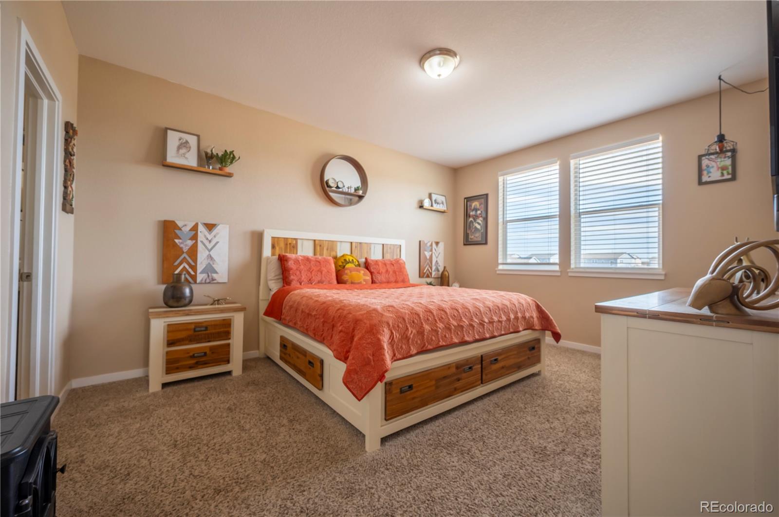 MLS Image #17 for 220 s 2nd avenue,deer trail, Colorado
