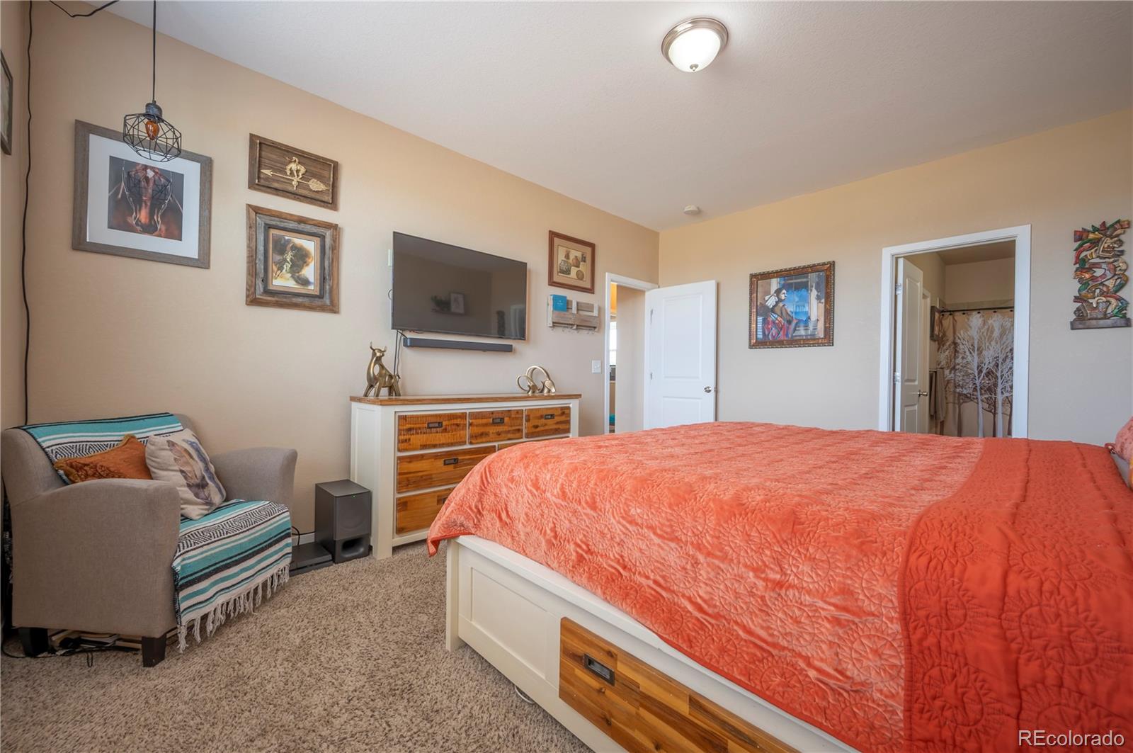 MLS Image #18 for 220 s 2nd avenue,deer trail, Colorado