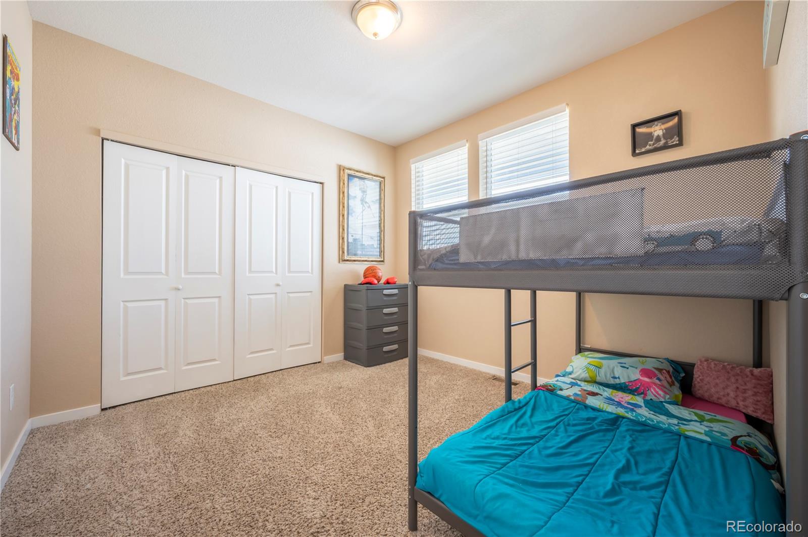 MLS Image #20 for 220 s 2nd avenue,deer trail, Colorado