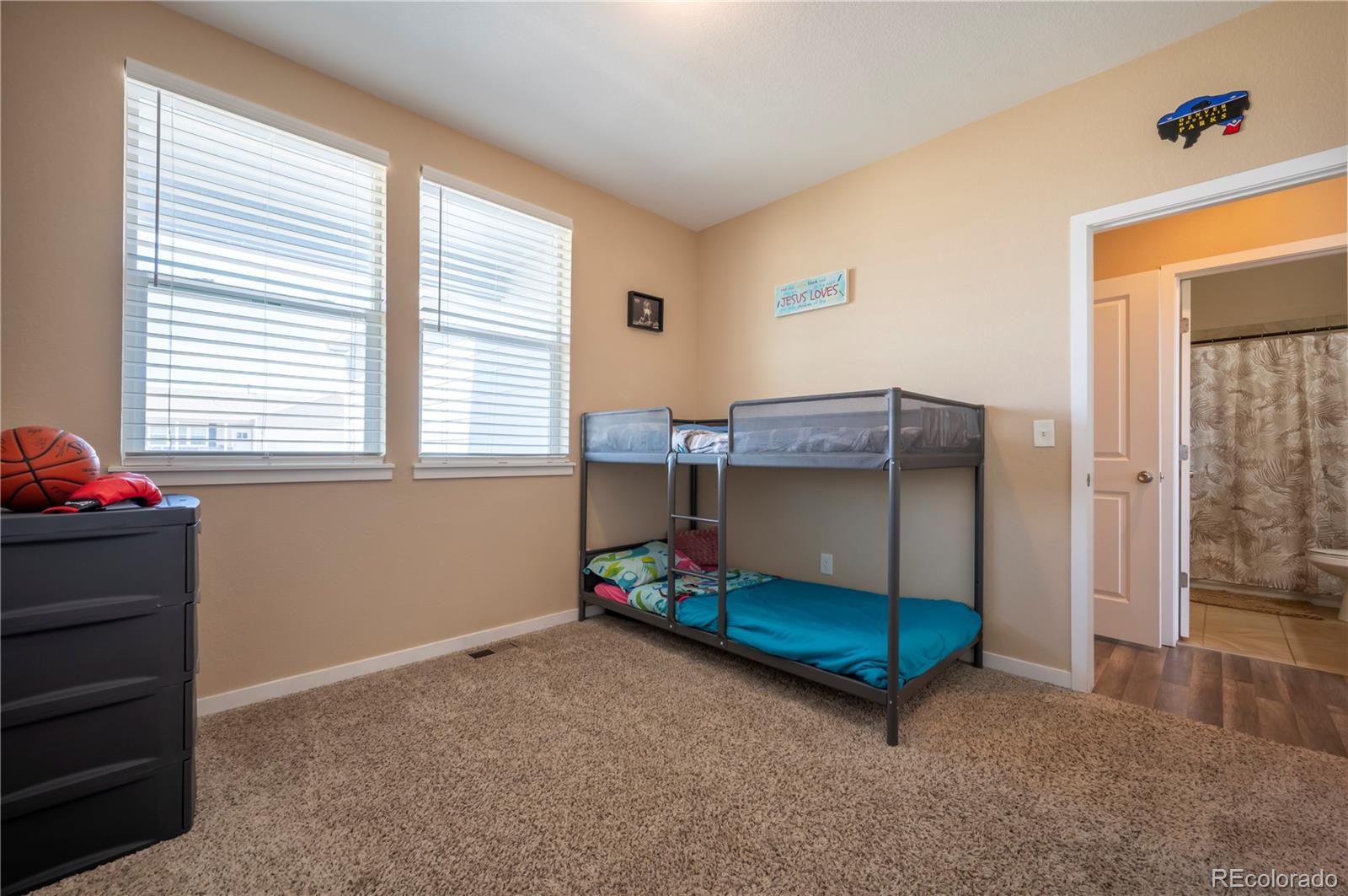 MLS Image #21 for 220 s 2nd avenue,deer trail, Colorado