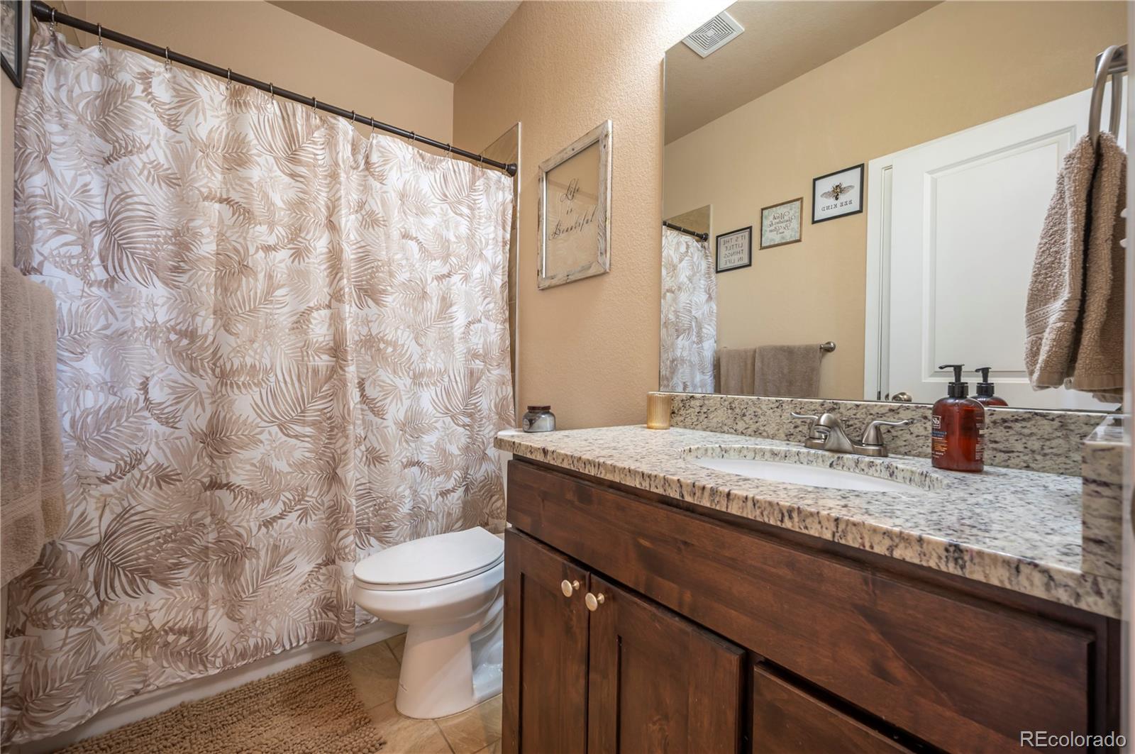 MLS Image #22 for 220 s 2nd avenue,deer trail, Colorado