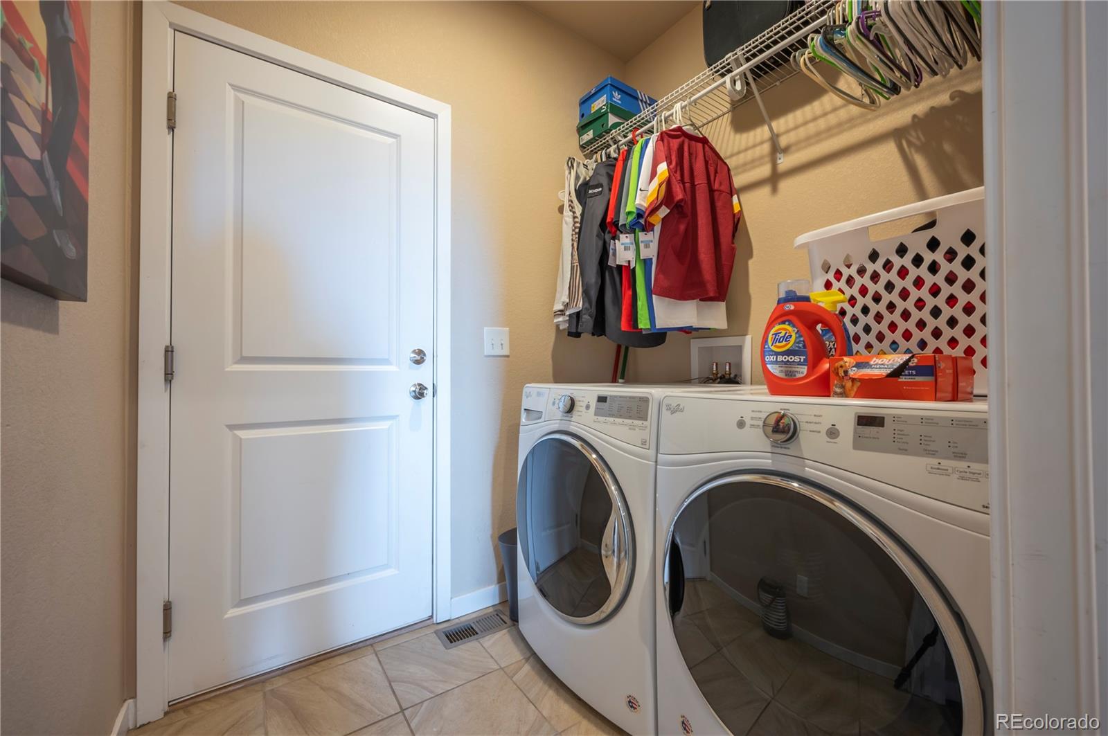 MLS Image #23 for 220 s 2nd avenue,deer trail, Colorado