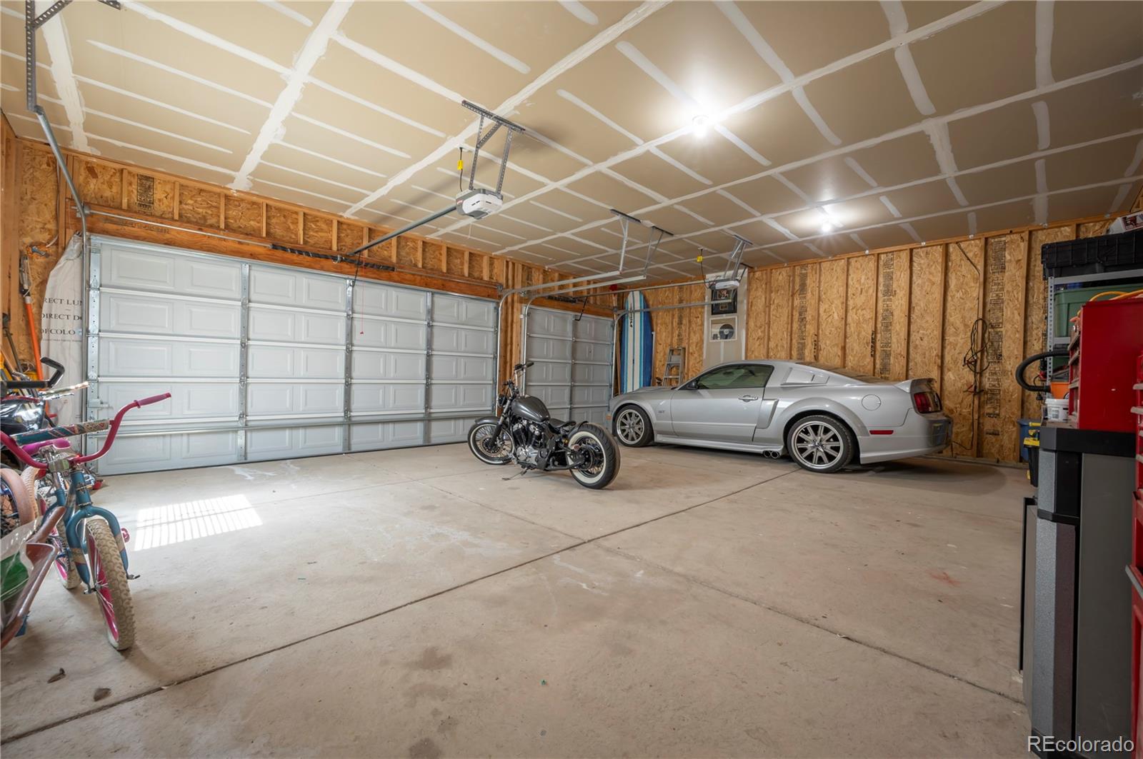 MLS Image #24 for 220 s 2nd avenue,deer trail, Colorado