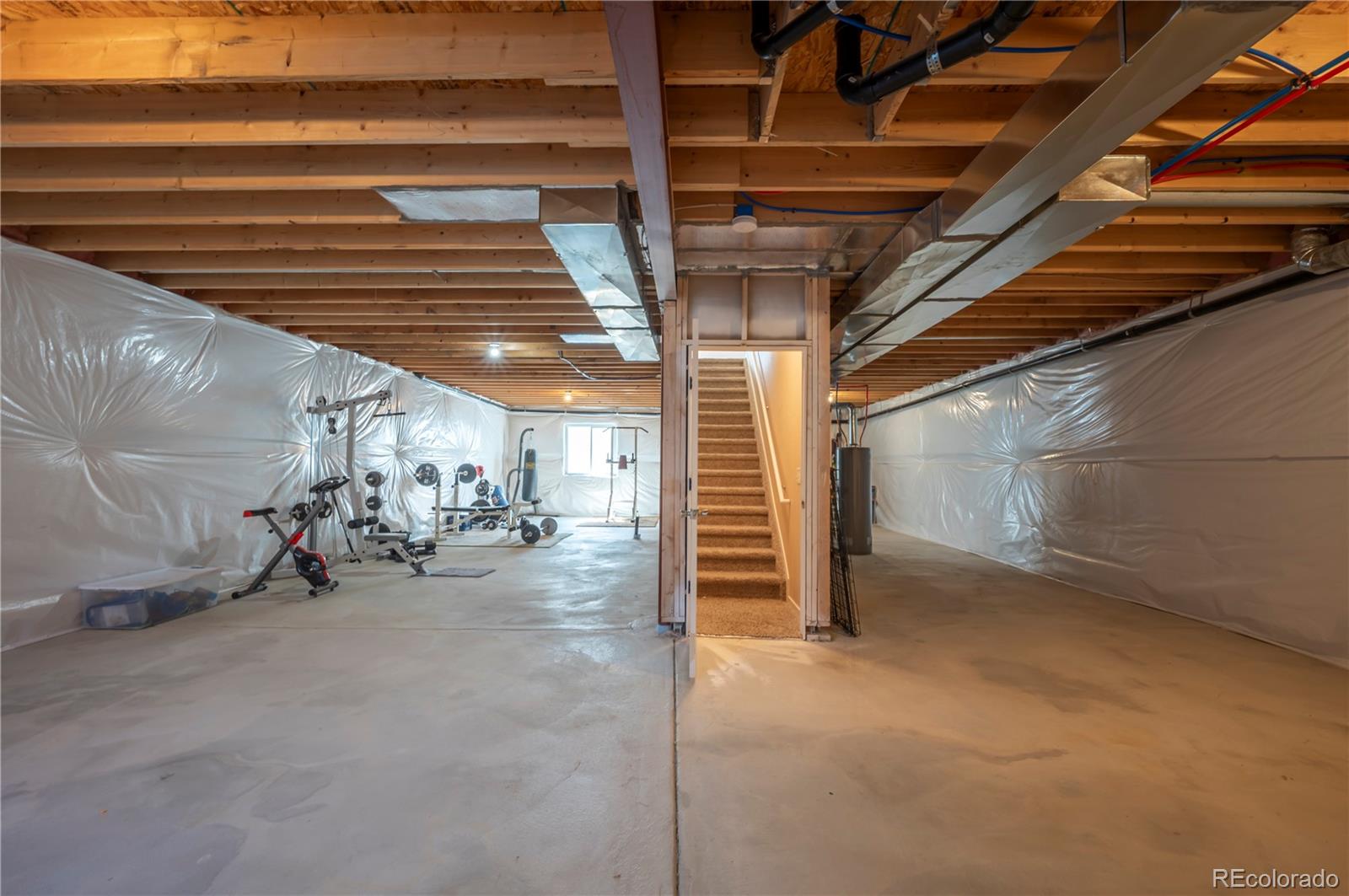 MLS Image #25 for 220 s 2nd avenue,deer trail, Colorado