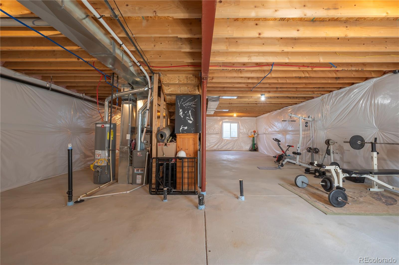 MLS Image #26 for 220 s 2nd avenue,deer trail, Colorado