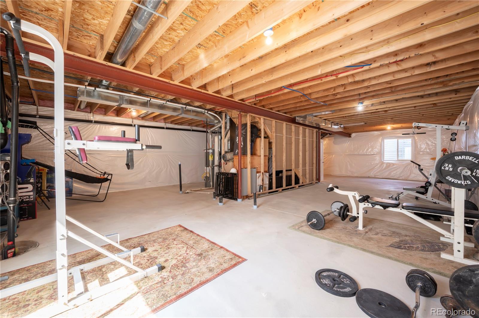 MLS Image #27 for 220 s 2nd avenue,deer trail, Colorado