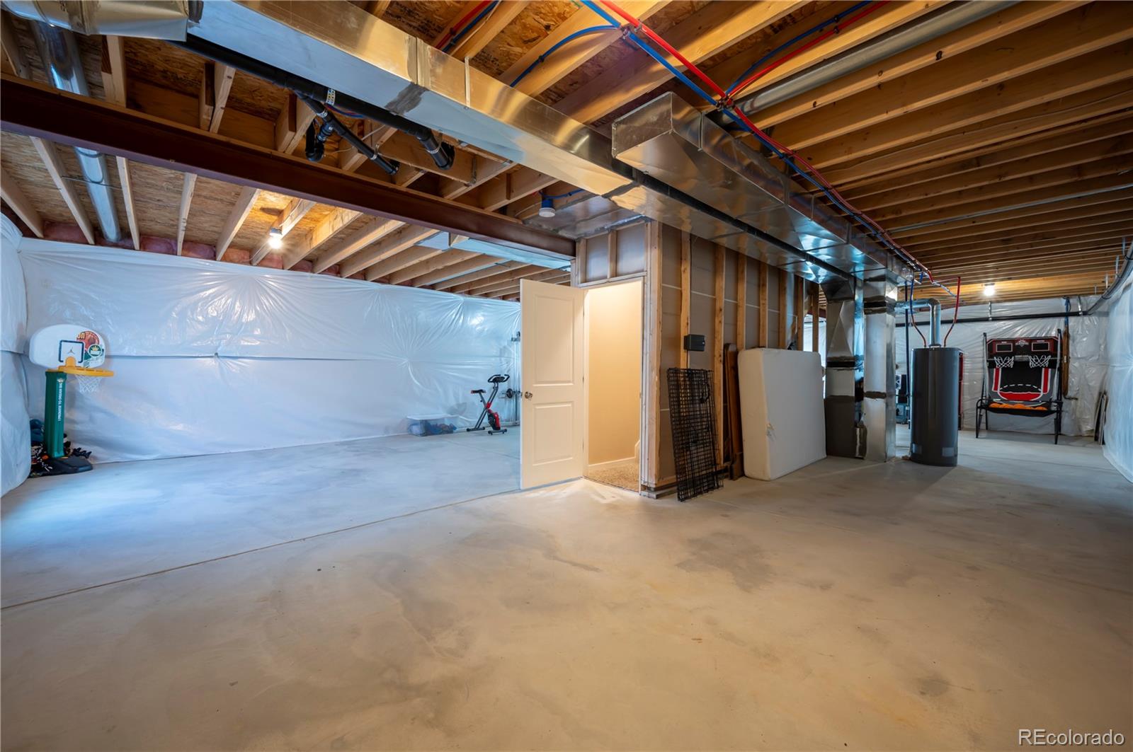 MLS Image #28 for 220 s 2nd avenue,deer trail, Colorado