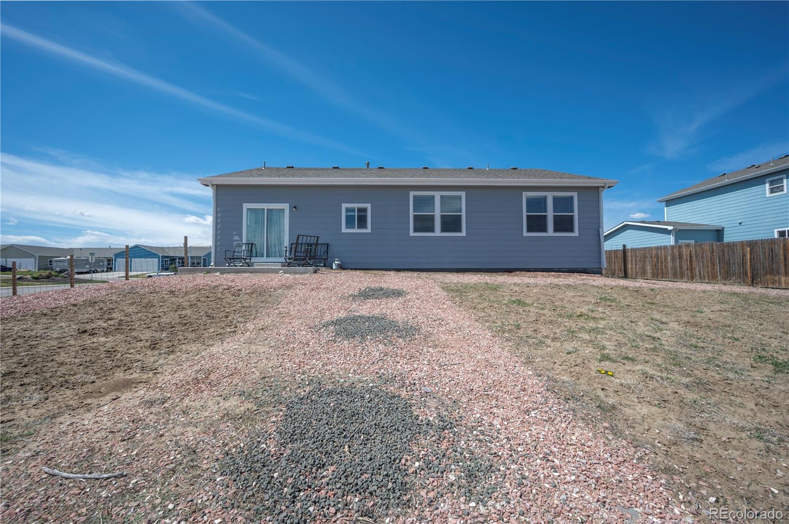MLS Image #33 for 220 s 2nd avenue,deer trail, Colorado