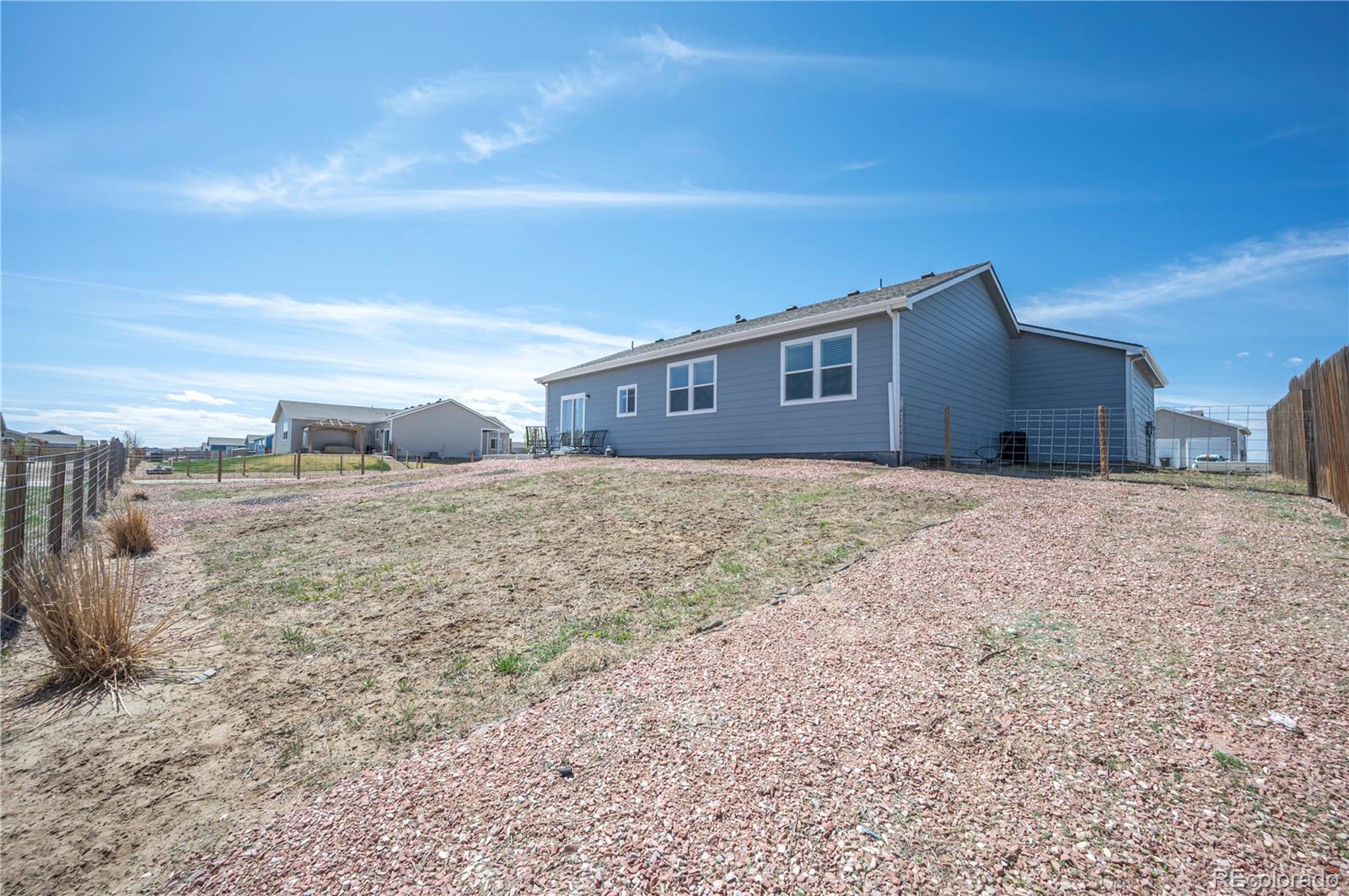 MLS Image #34 for 220 s 2nd avenue,deer trail, Colorado
