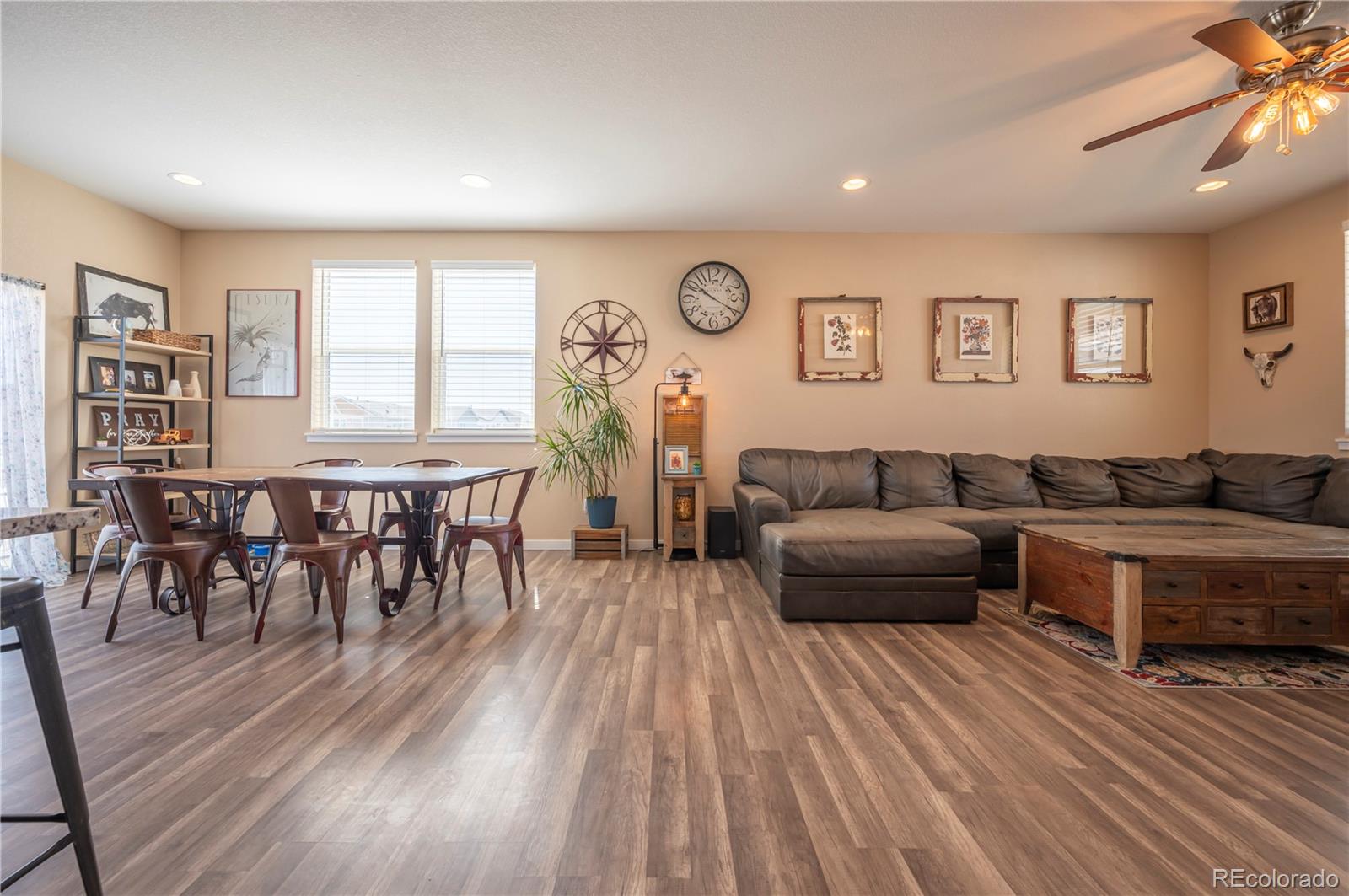 MLS Image #5 for 220 s 2nd avenue,deer trail, Colorado