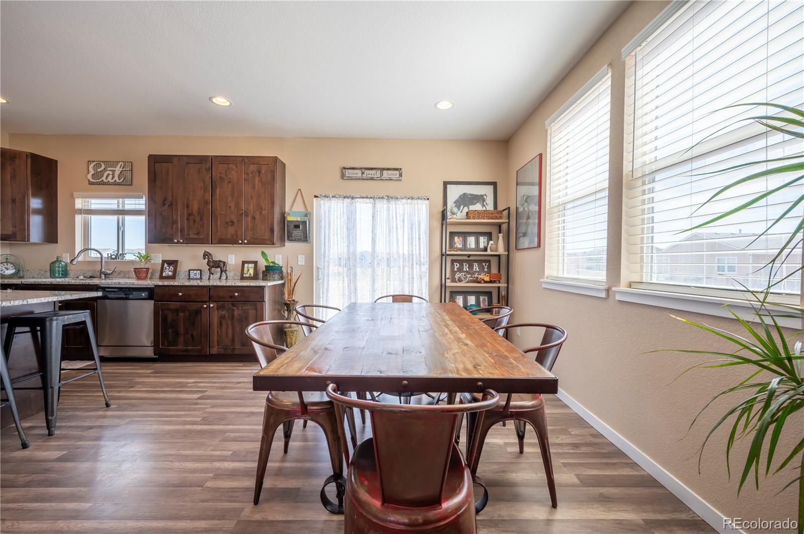 MLS Image #7 for 220 s 2nd avenue,deer trail, Colorado
