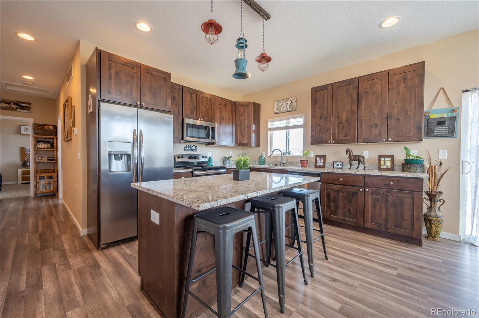 MLS Image #8 for 220 s 2nd avenue,deer trail, Colorado