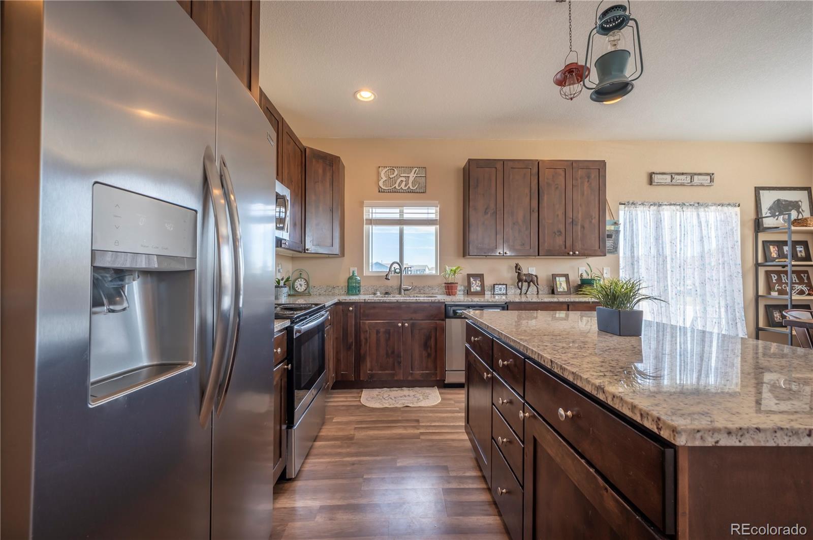 MLS Image #9 for 220 s 2nd avenue,deer trail, Colorado
