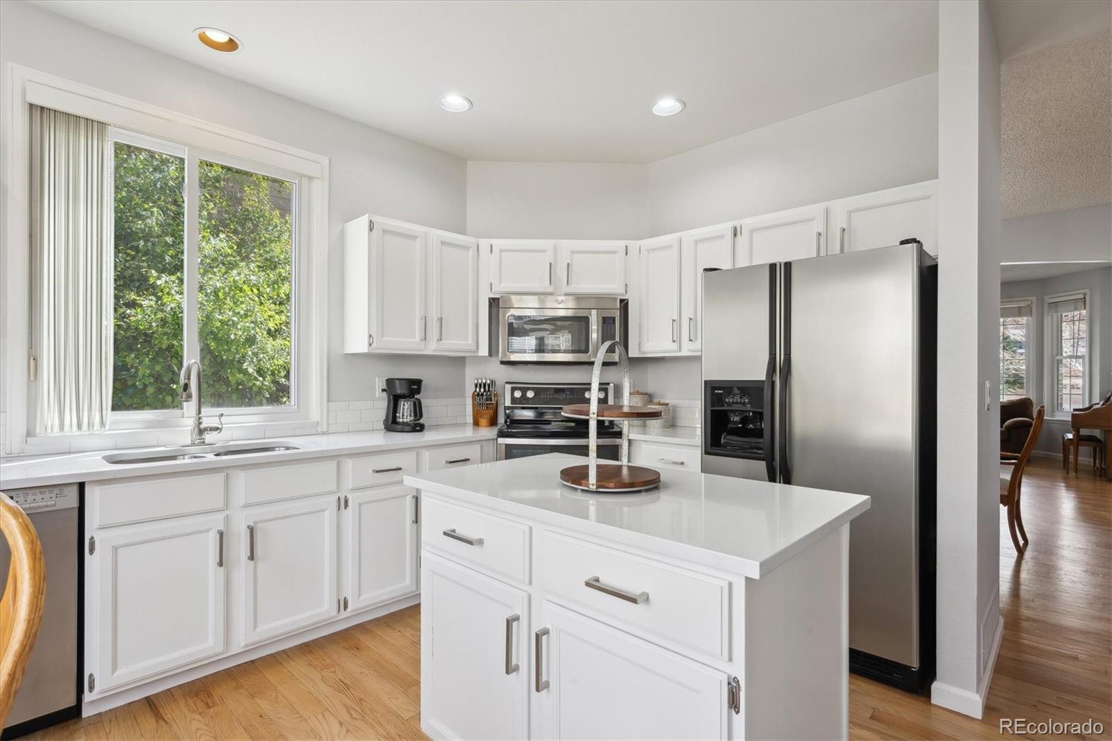 MLS Image #10 for 15357  flowergate way,parker, Colorado