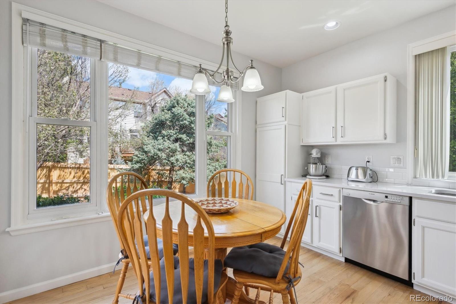MLS Image #11 for 15357  flowergate way,parker, Colorado