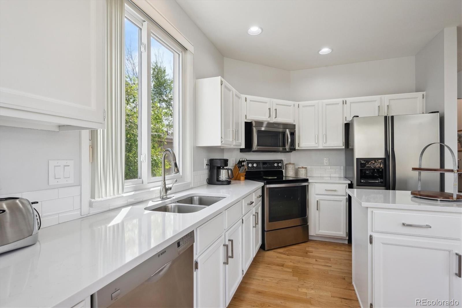 MLS Image #12 for 15357  flowergate way,parker, Colorado