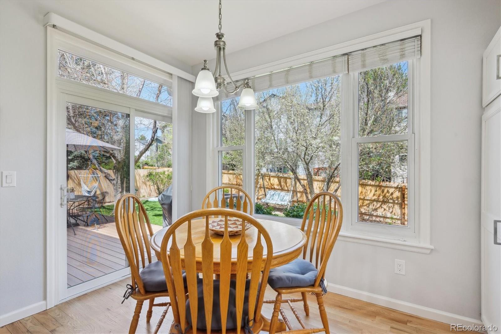 MLS Image #13 for 15357  flowergate way,parker, Colorado