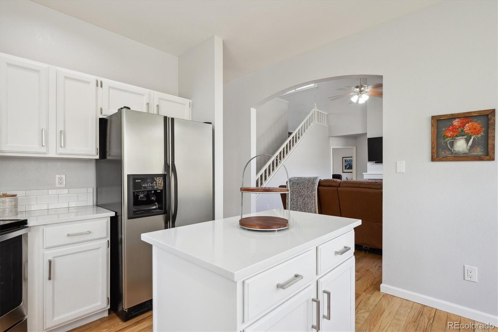 MLS Image #14 for 15357  flowergate way,parker, Colorado