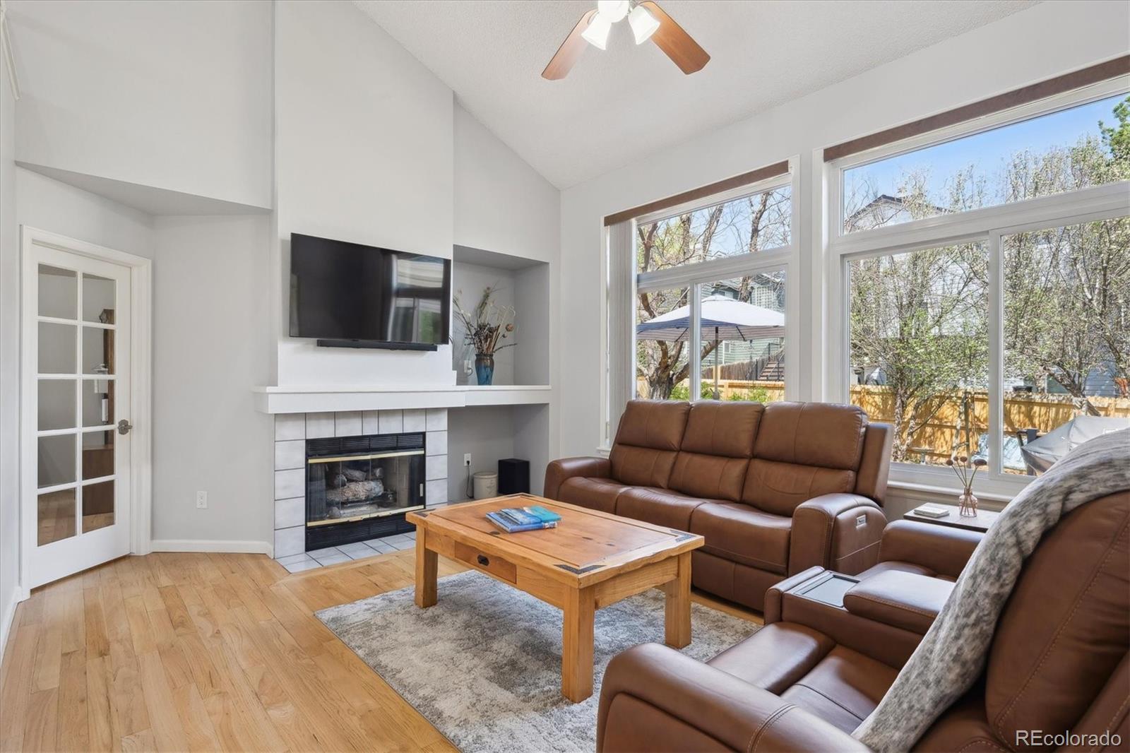 MLS Image #16 for 15357  flowergate way,parker, Colorado