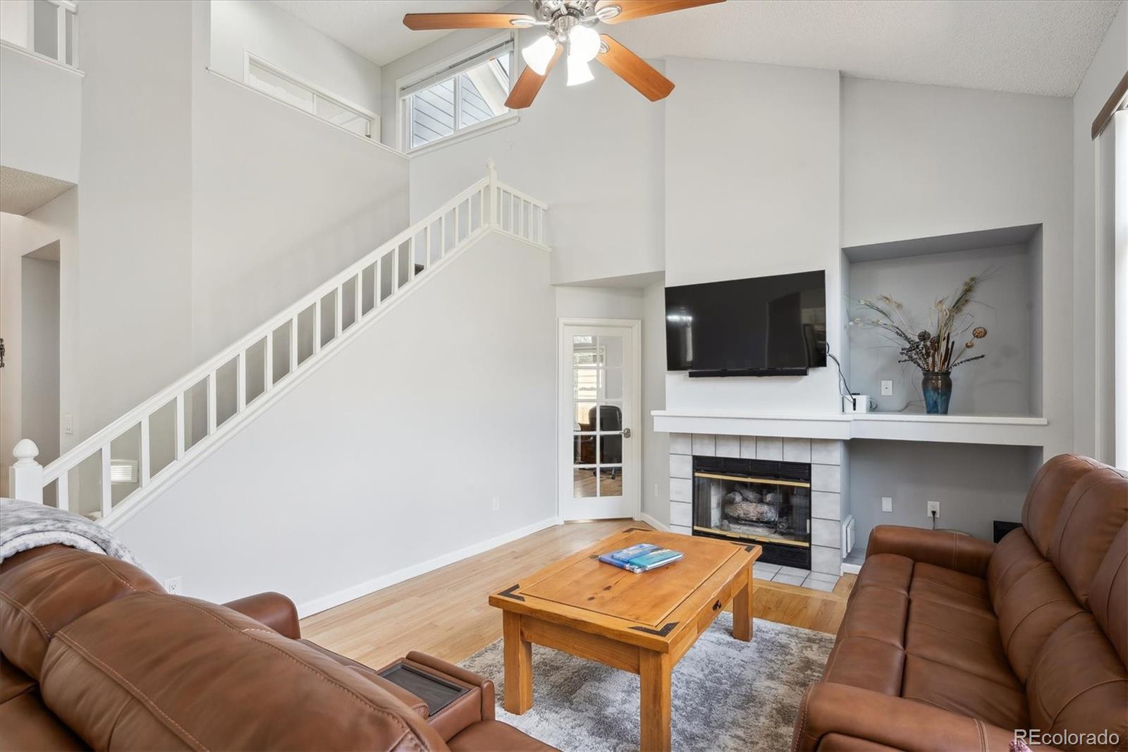 MLS Image #18 for 15357  flowergate way,parker, Colorado