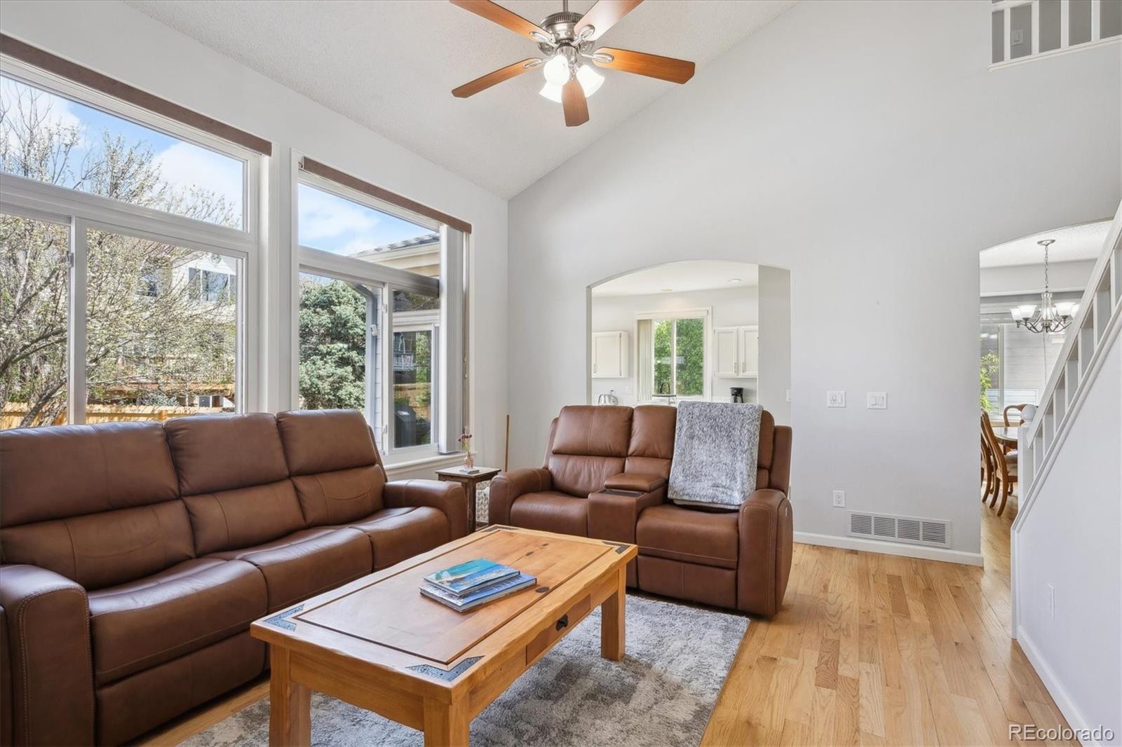 MLS Image #19 for 15357  flowergate way,parker, Colorado