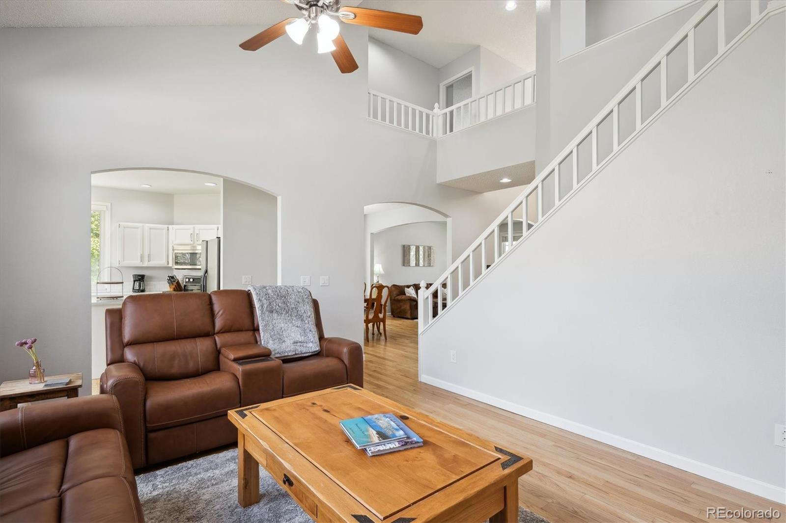 MLS Image #20 for 15357  flowergate way,parker, Colorado